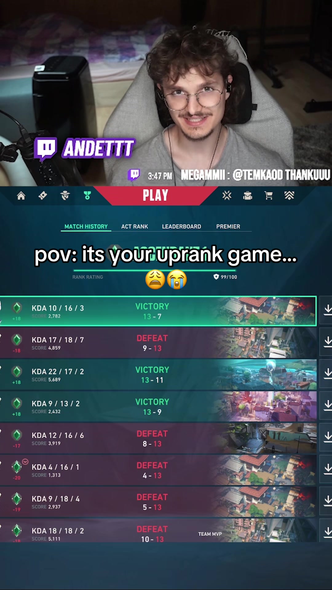 @andettt68