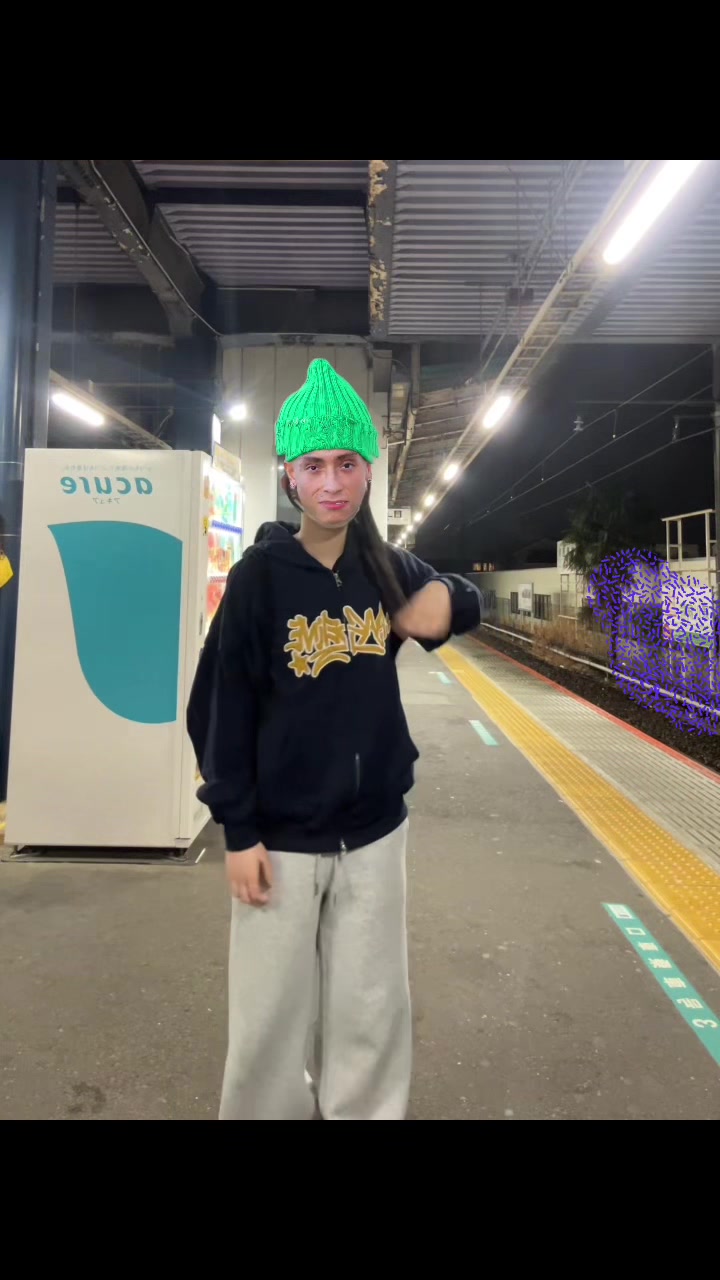 @勉強拒否