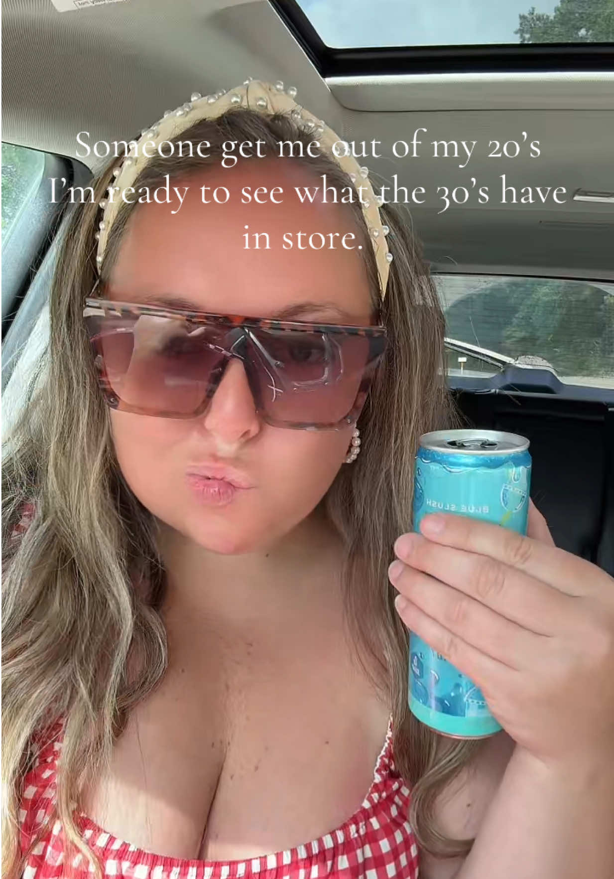 @Stormy Martin