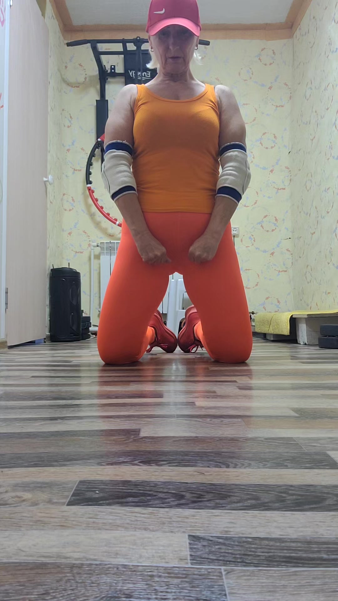 @Anzhelika939