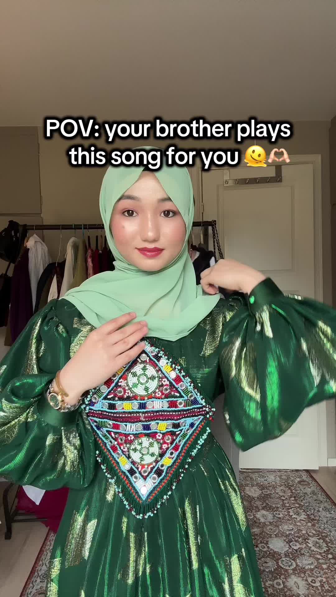 @Shamsia🎀