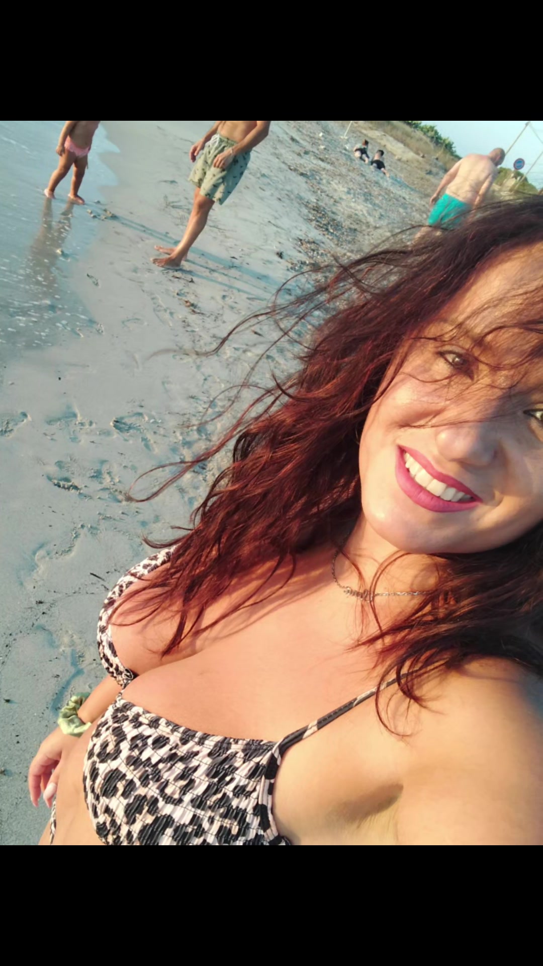 @Federica Parrotto