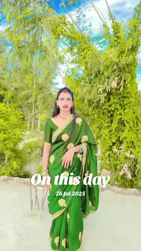 @Sanviyadav