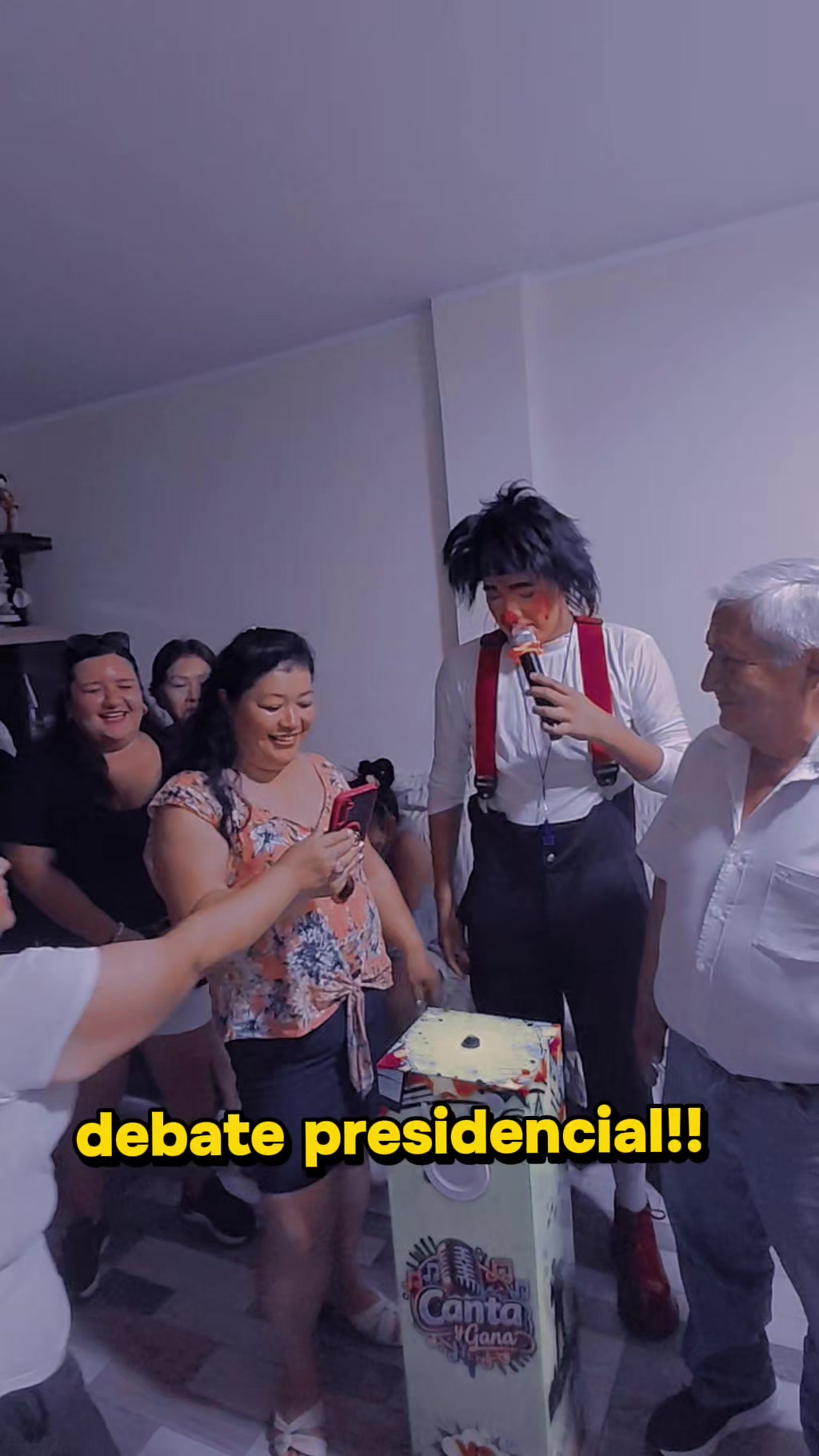 @PayasoBichoncito