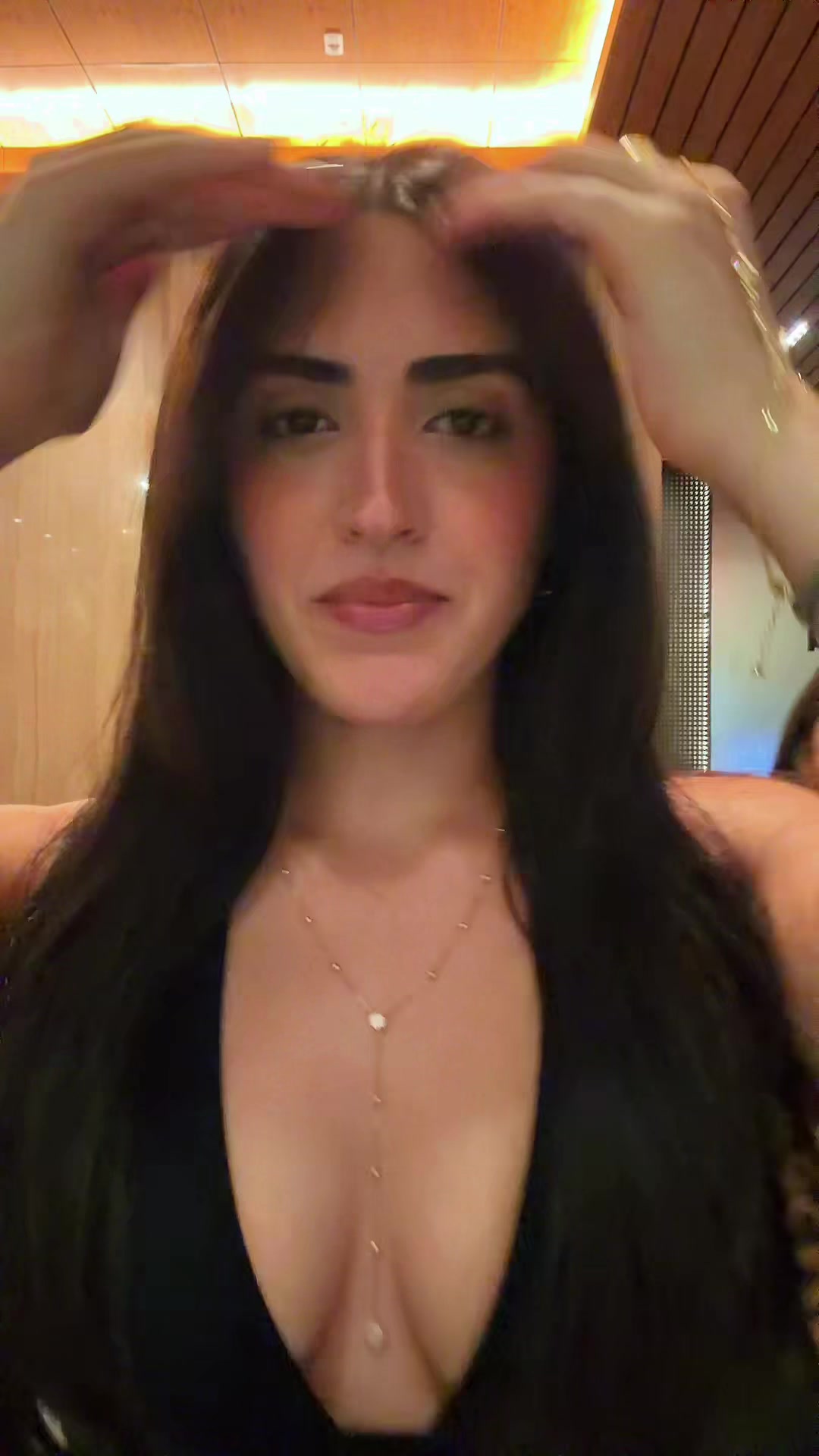 @Ivanna Sanfeliz
