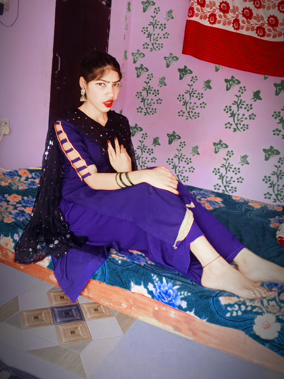 @PUJA.SINGH