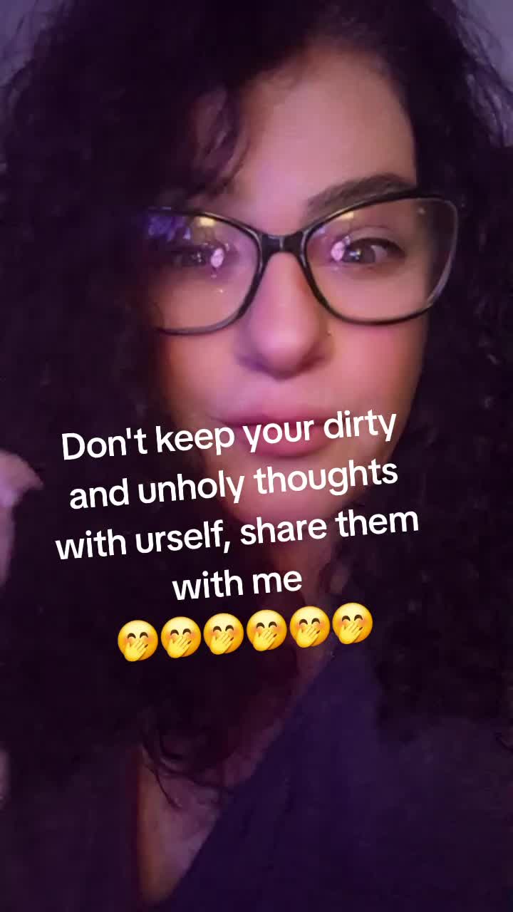 @💋ALLIE BINKY💋❌️