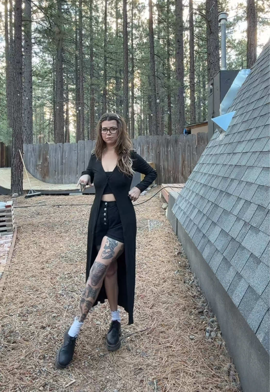 @ast00pidgirl