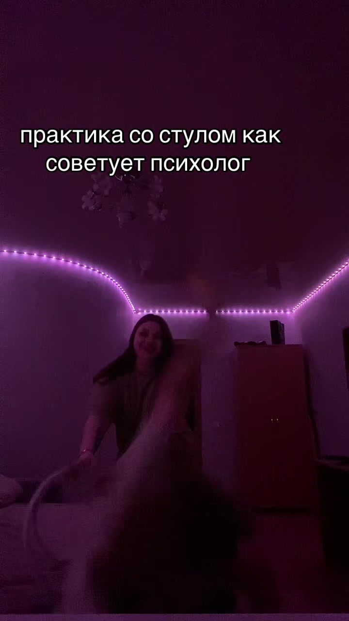 @Кристи💕