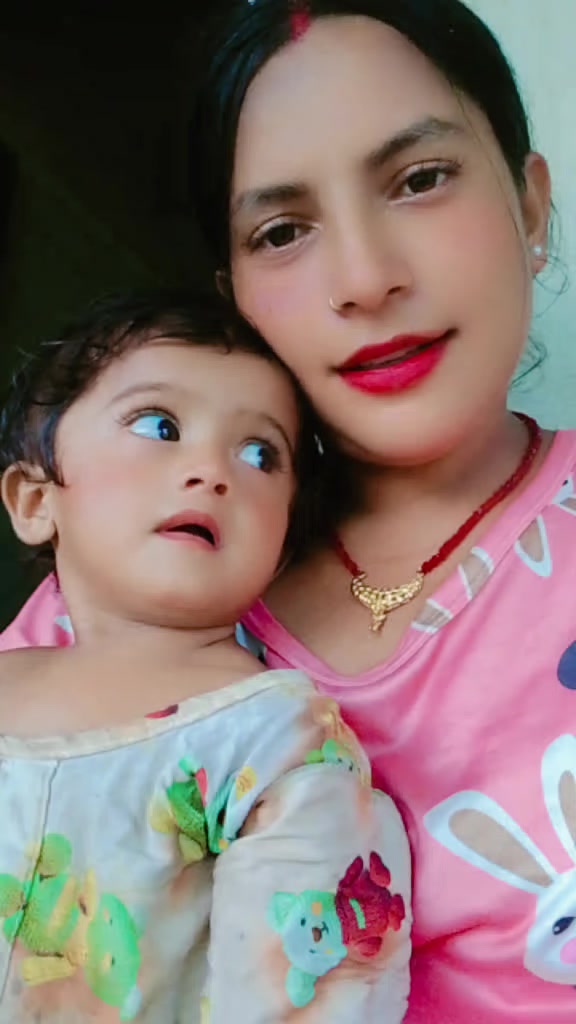 @Bimala Subedi