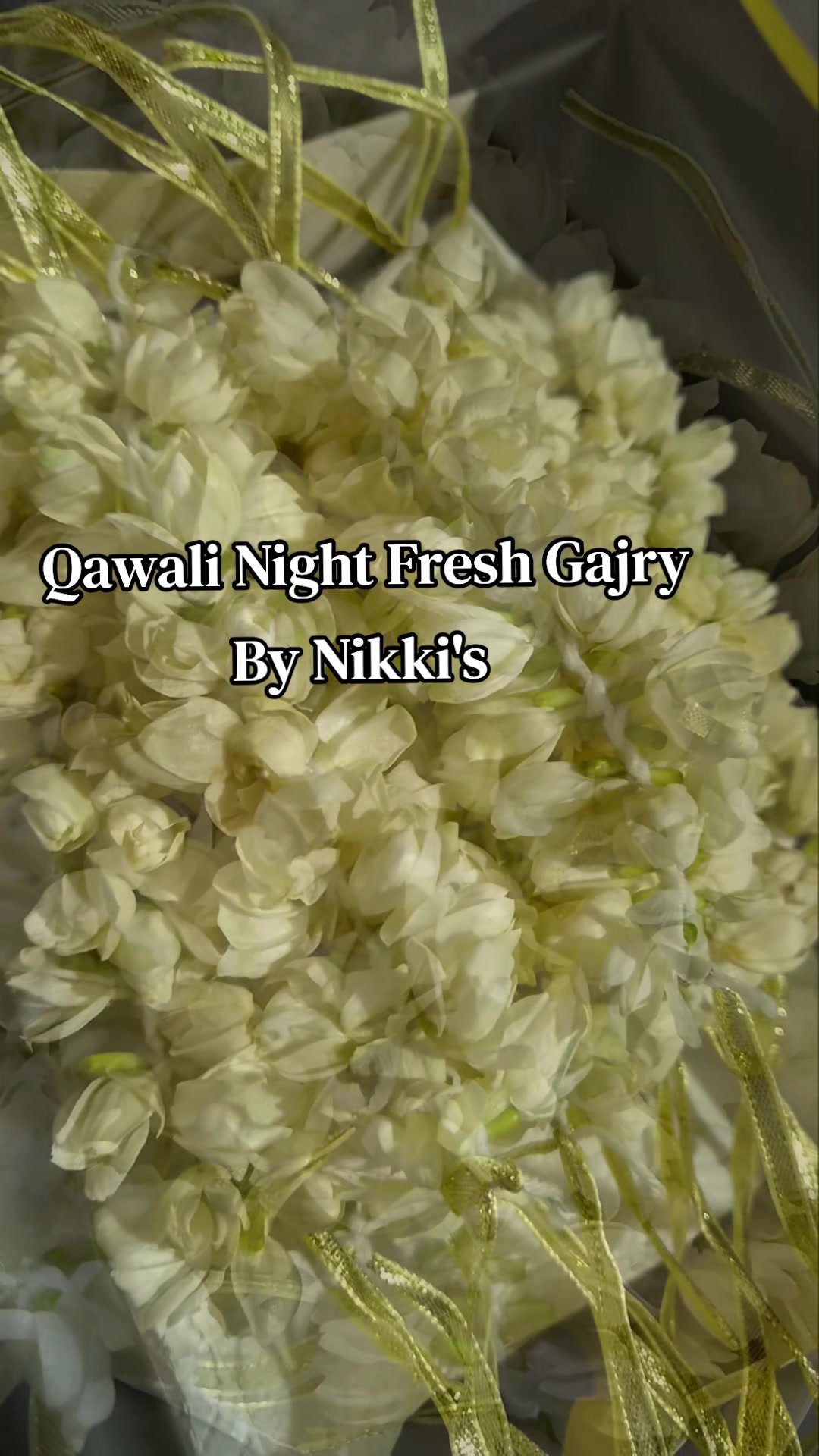 @Nikki's Event Decorators
