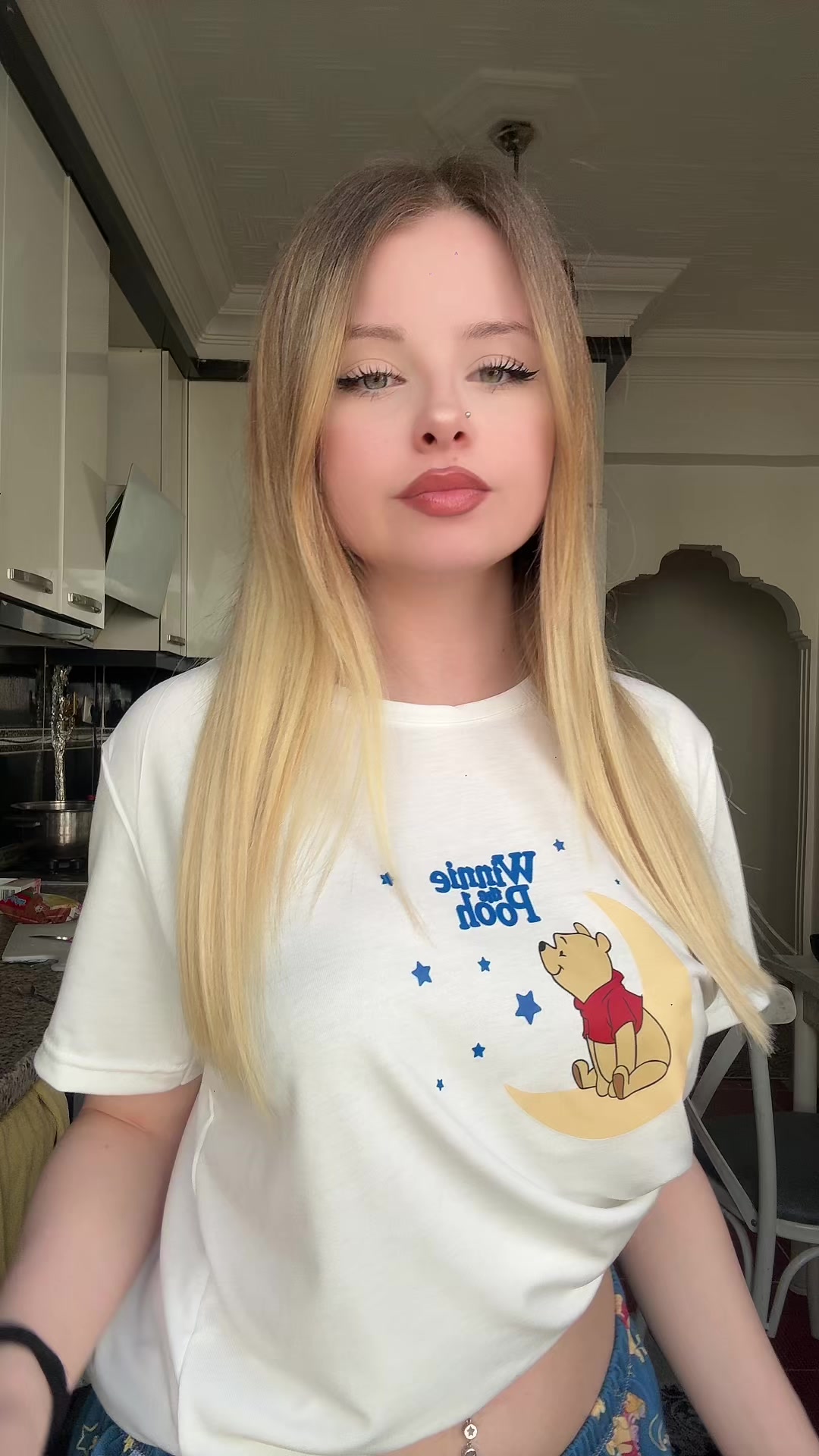 @Ecrin