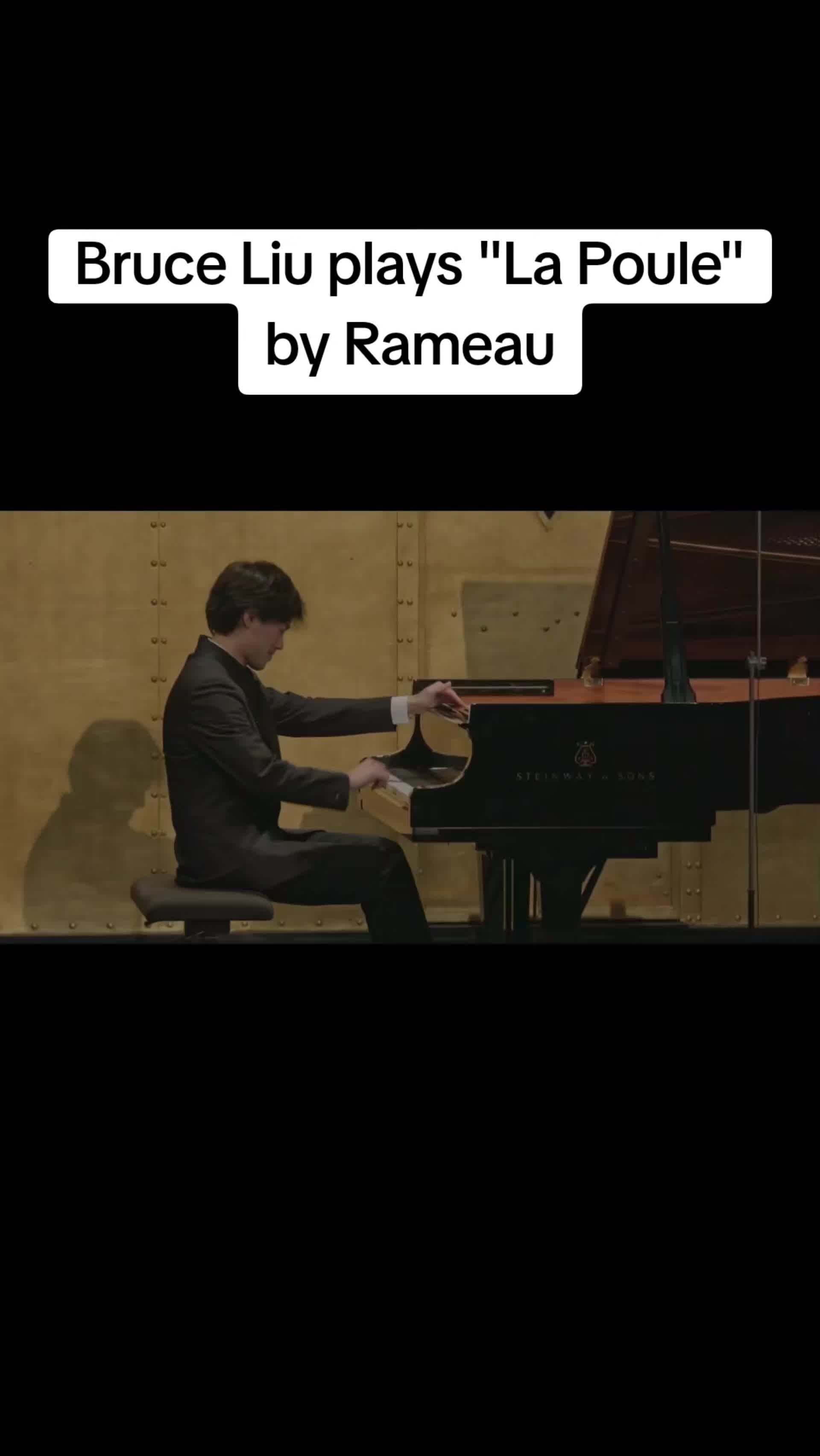 @Piano