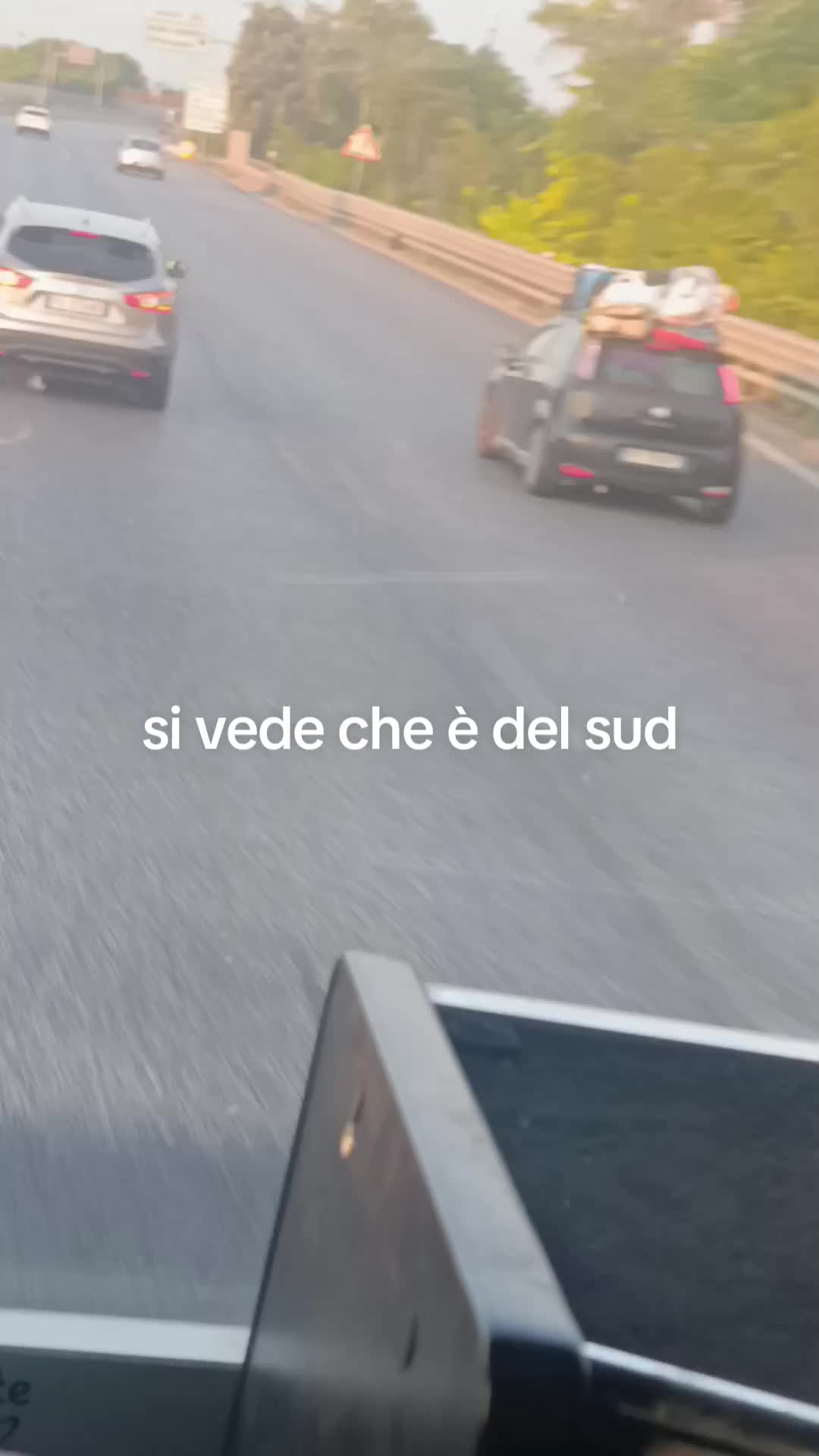 @Sante Fasano
