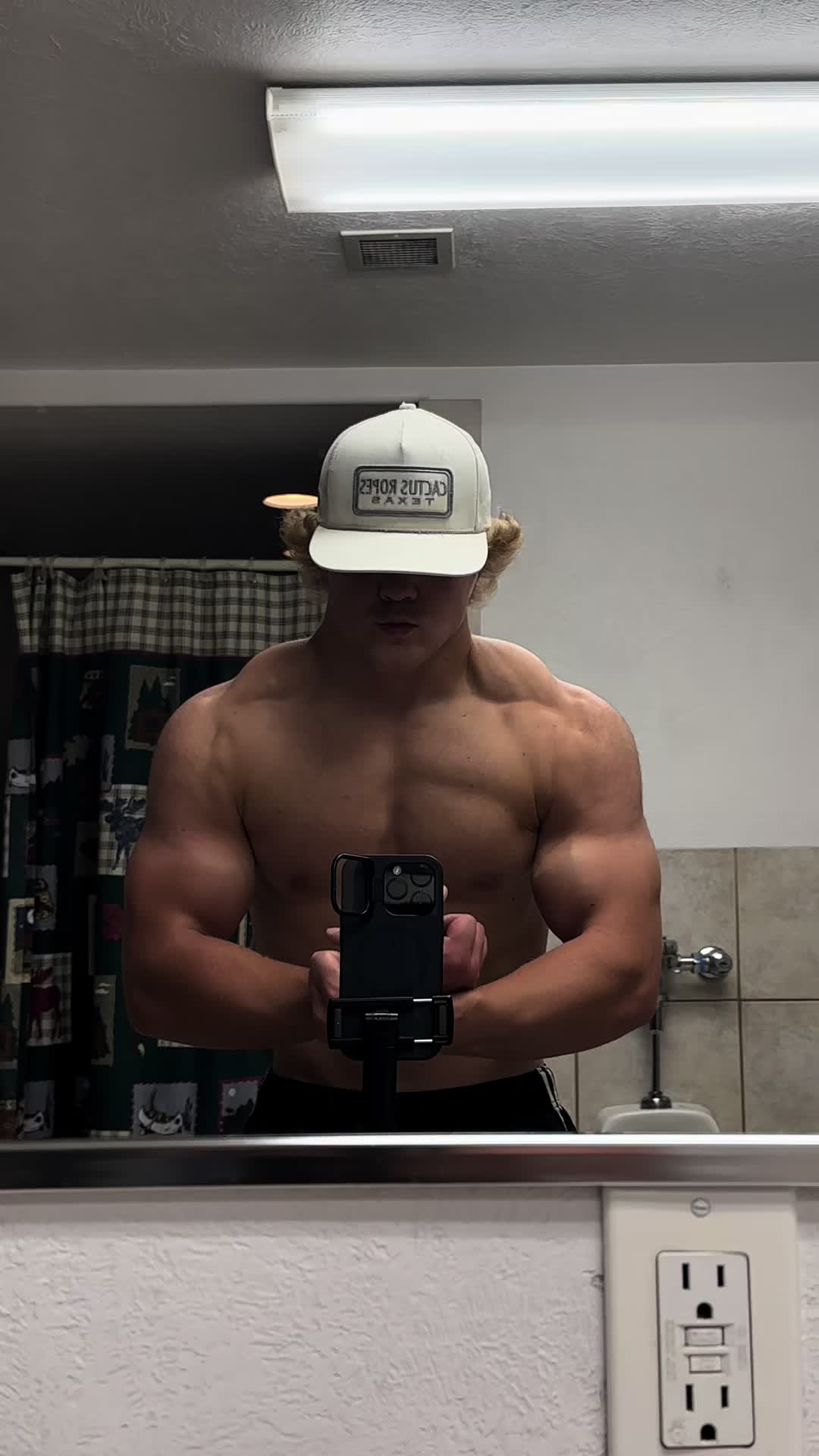 @Brendito_Lifts