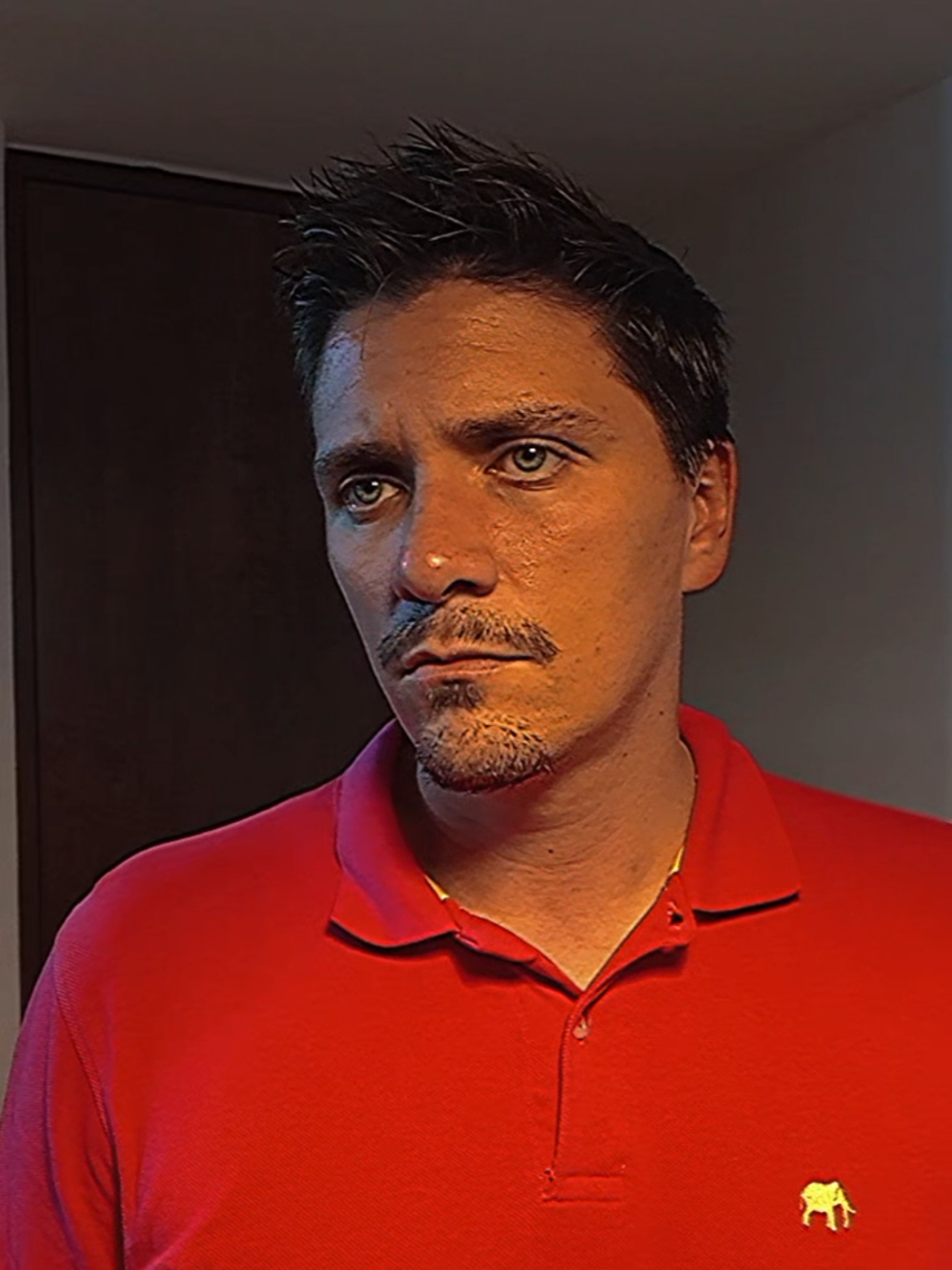 @rodydelmastro90