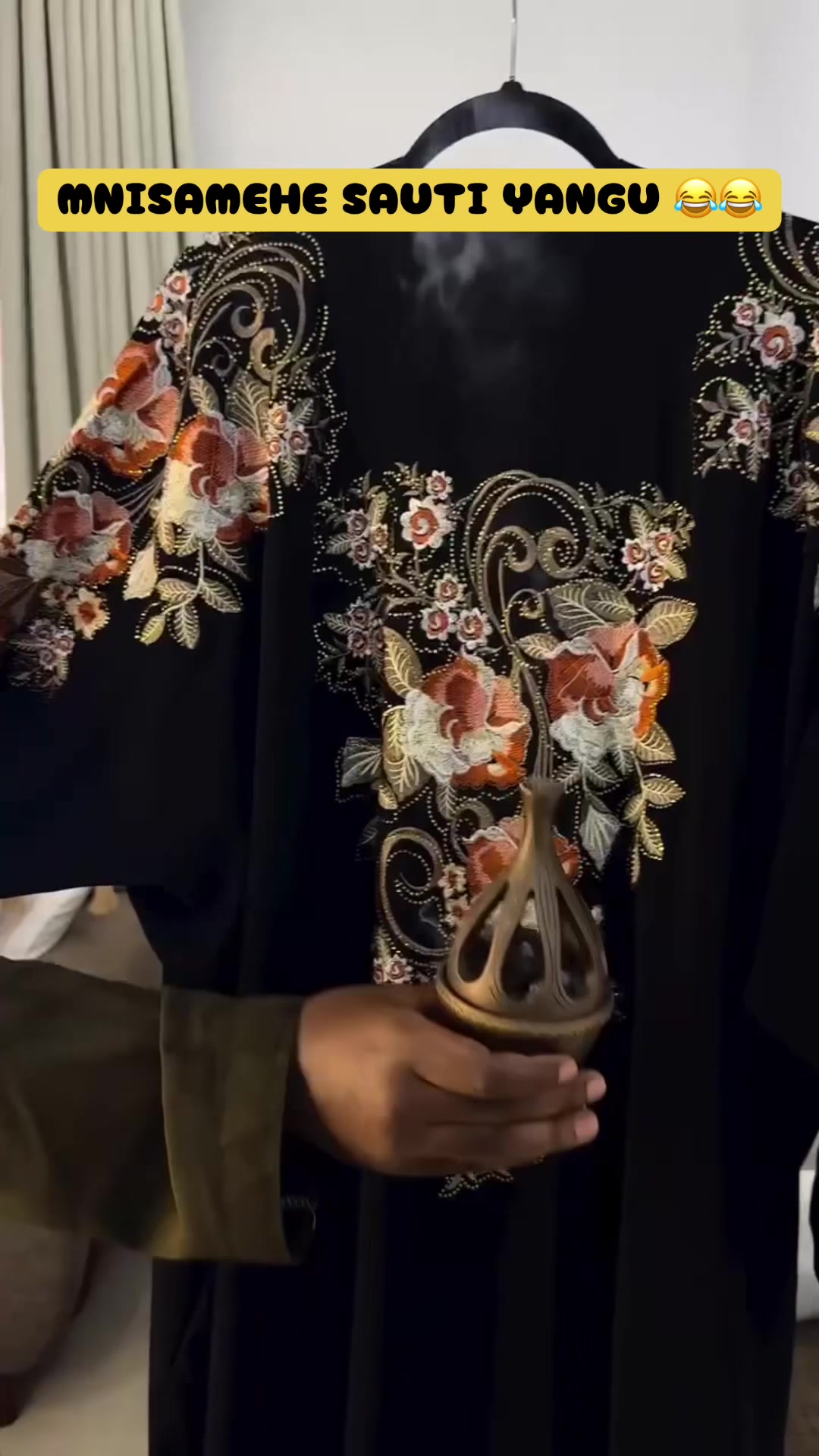 @habiba_abaya