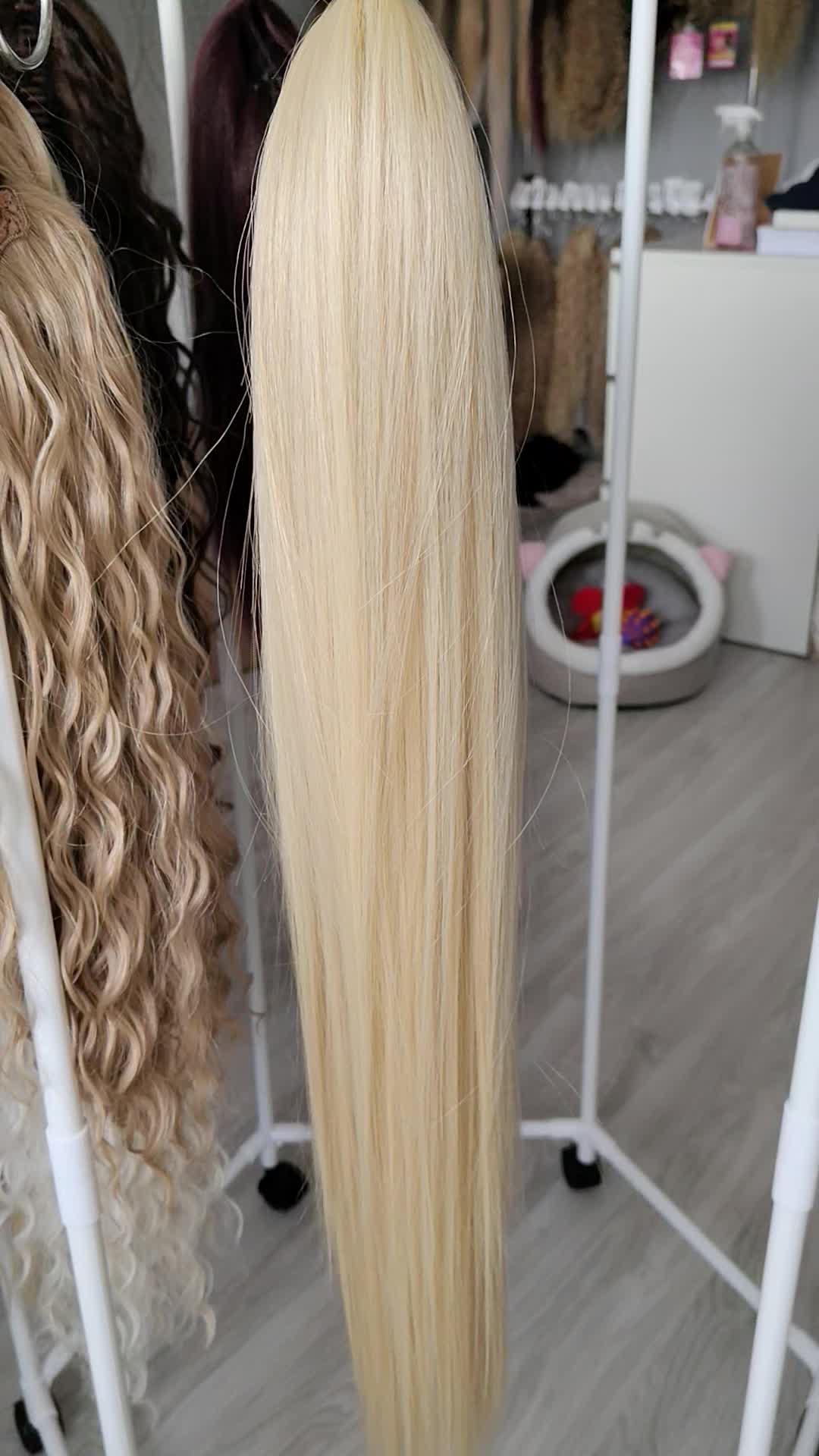 @Kasia kucyki