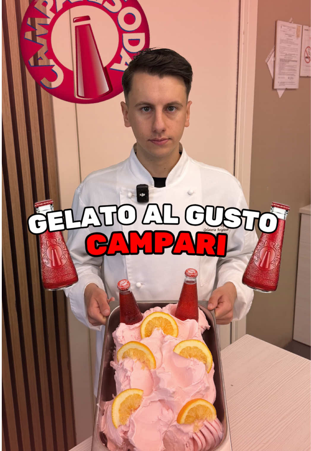 @DaManu&Gigi