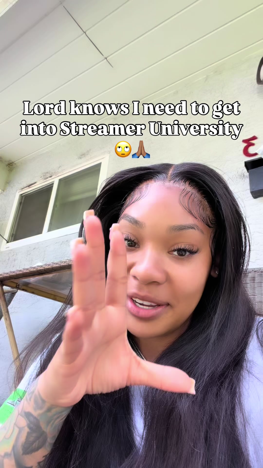 @TOTSIONNA