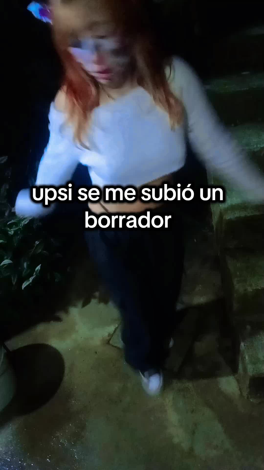 @boneto aguacatito 🥑