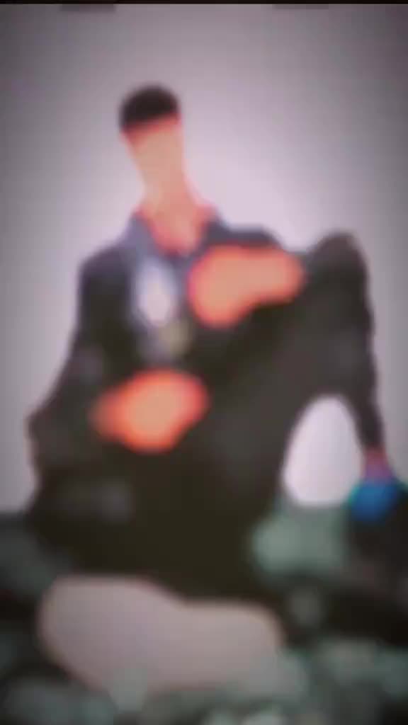 @рагав 27🕷️🕸️