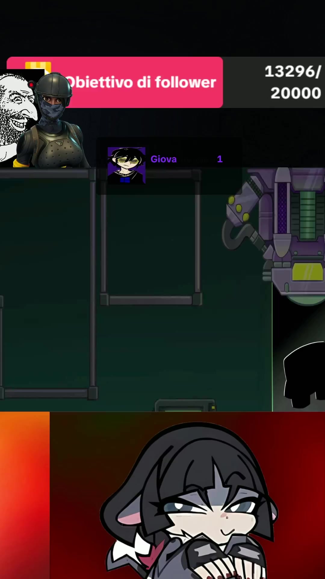 @GiovanniXD2007