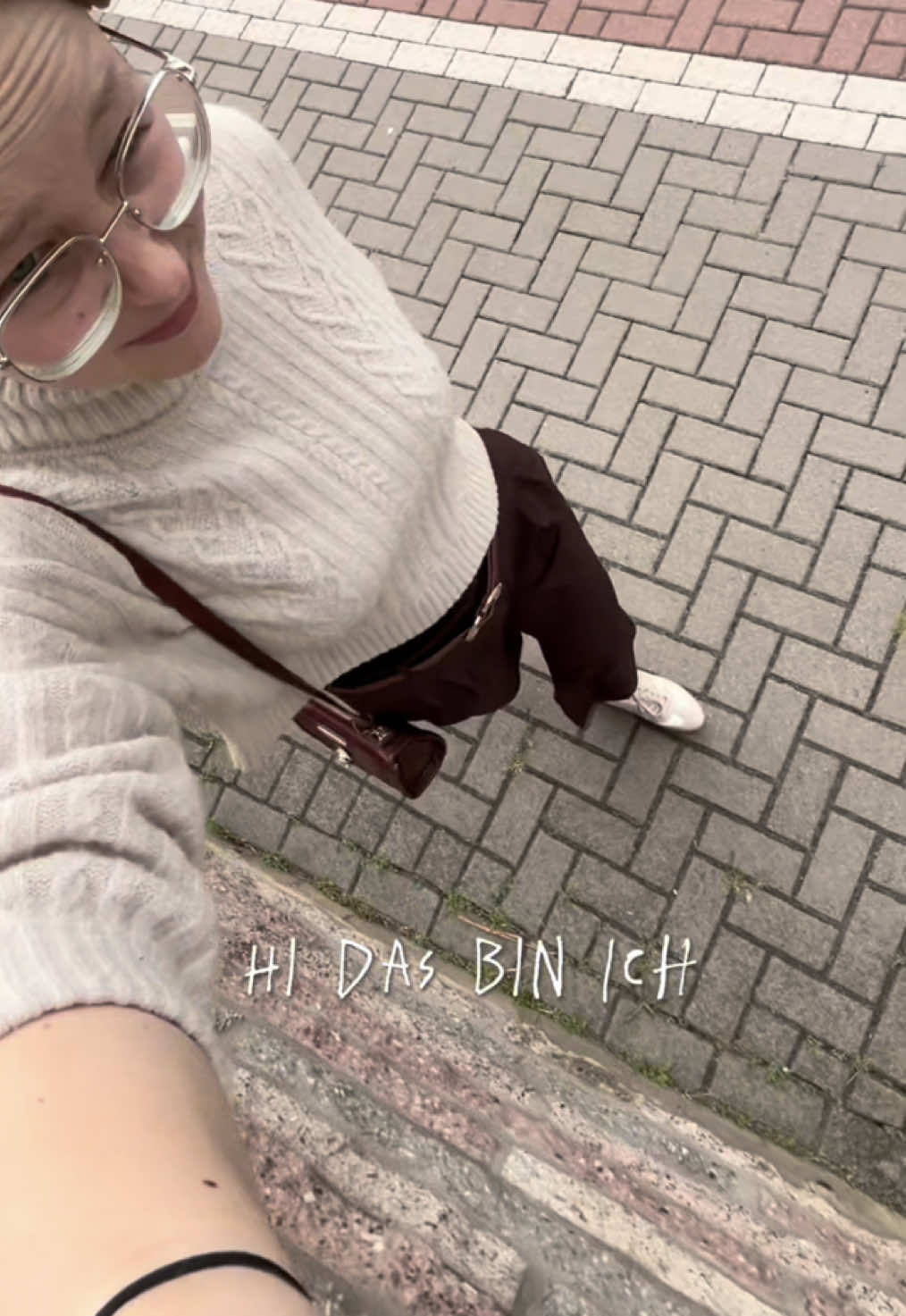 @F A Y E 🍂