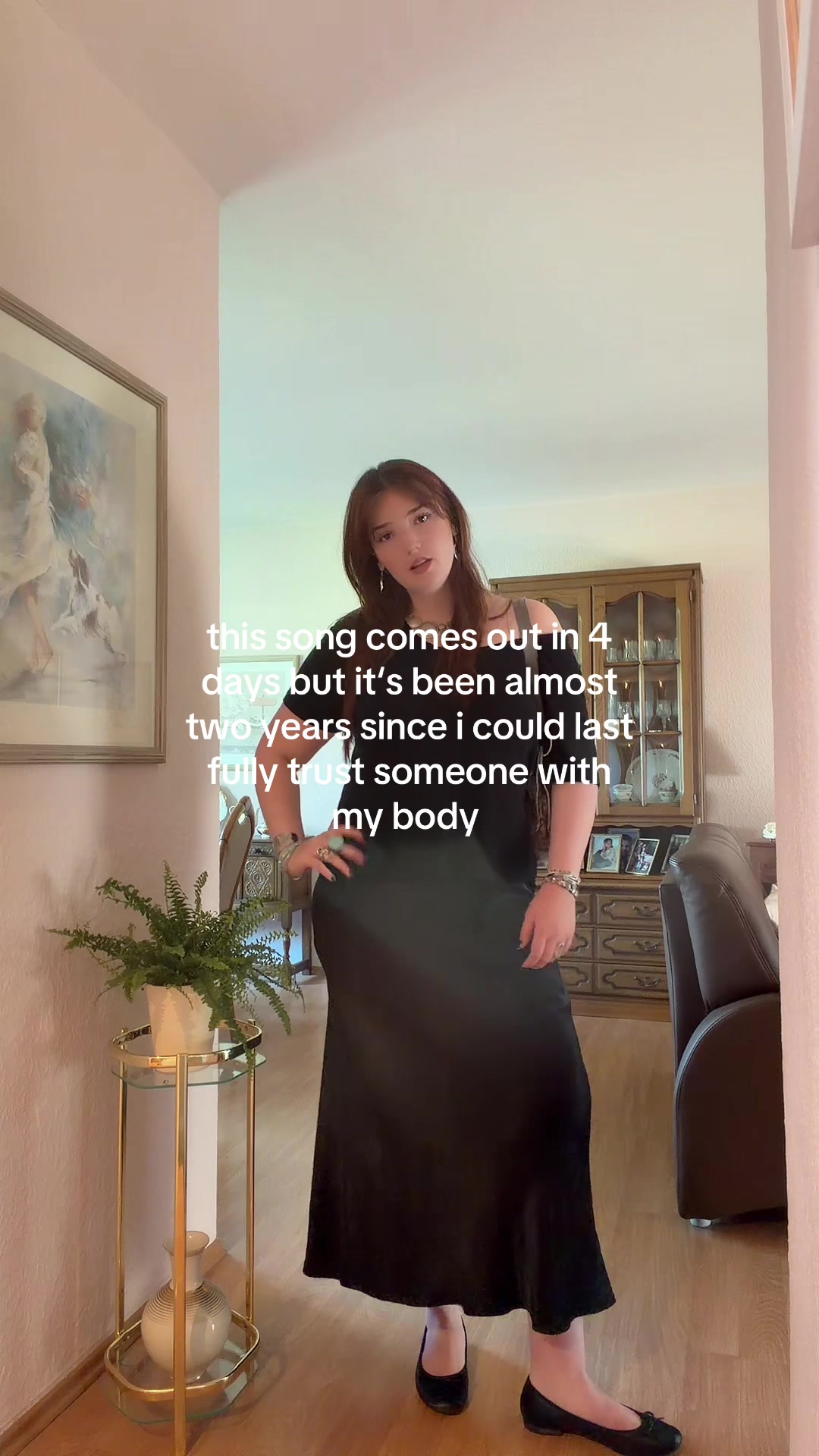 @jasminatplvc⁷⁷