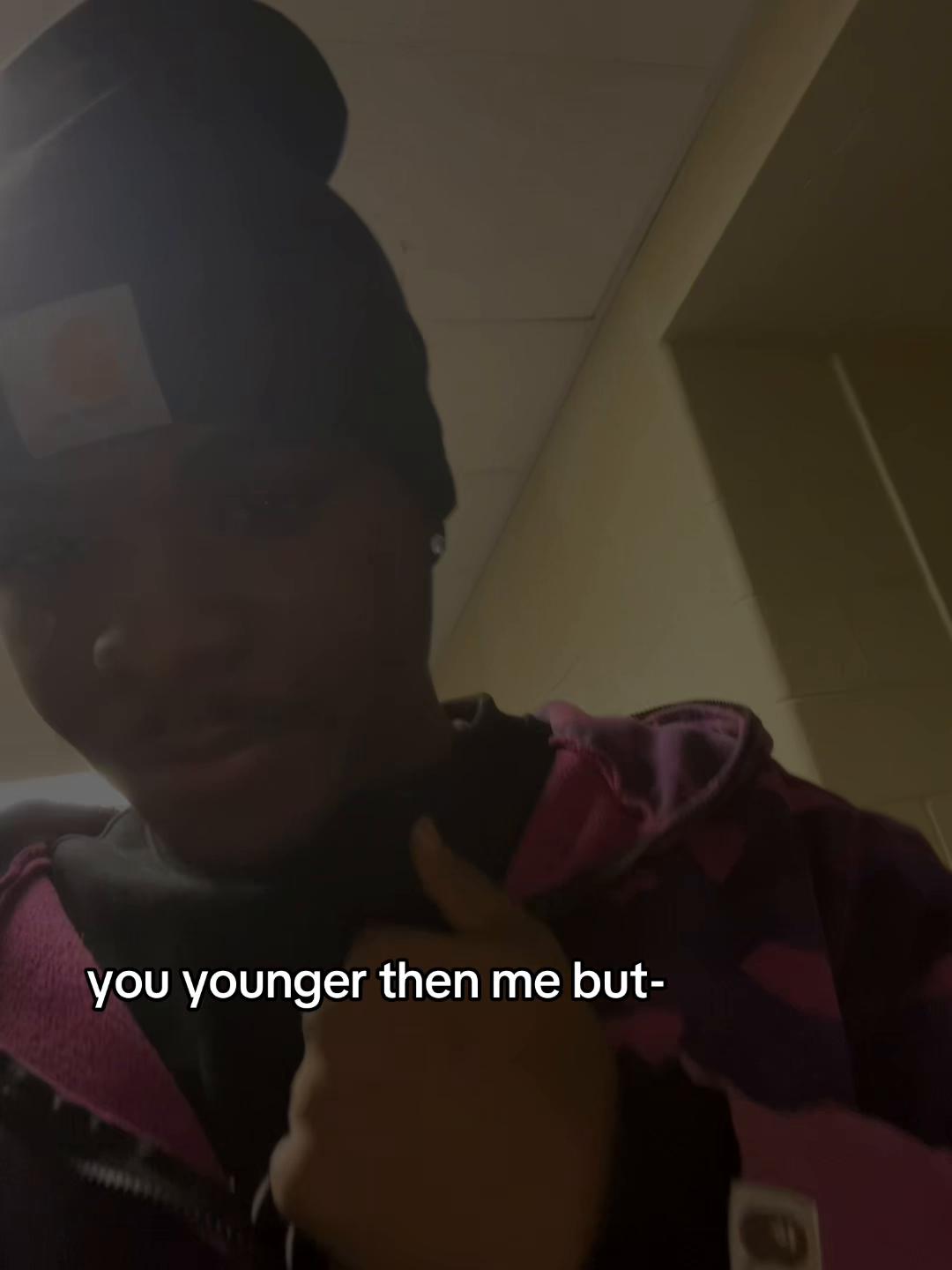 @Kirk Amiri🇯🇲