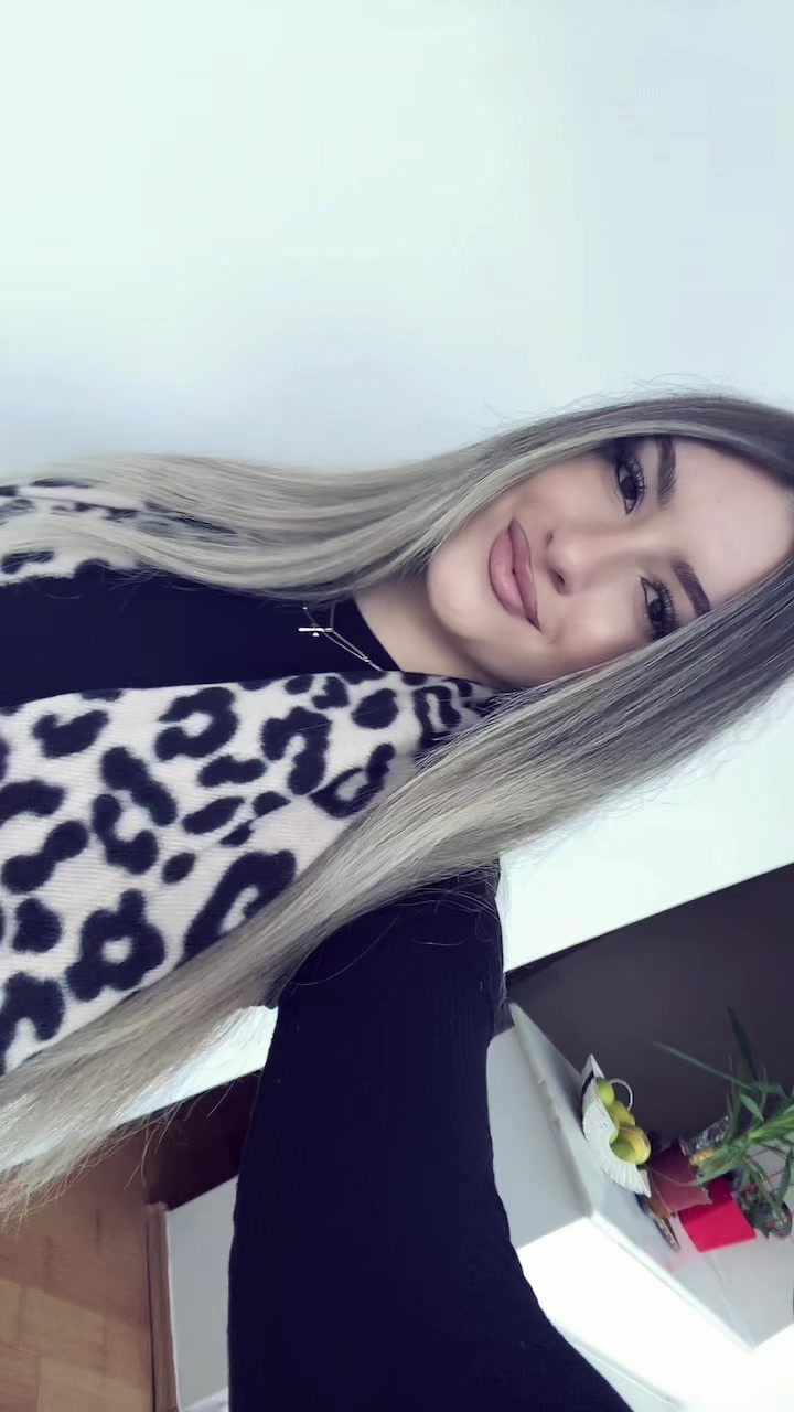 @nicole 🪽