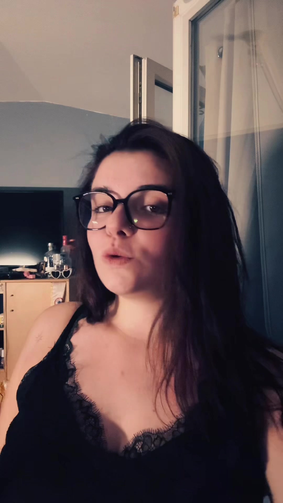 @maria