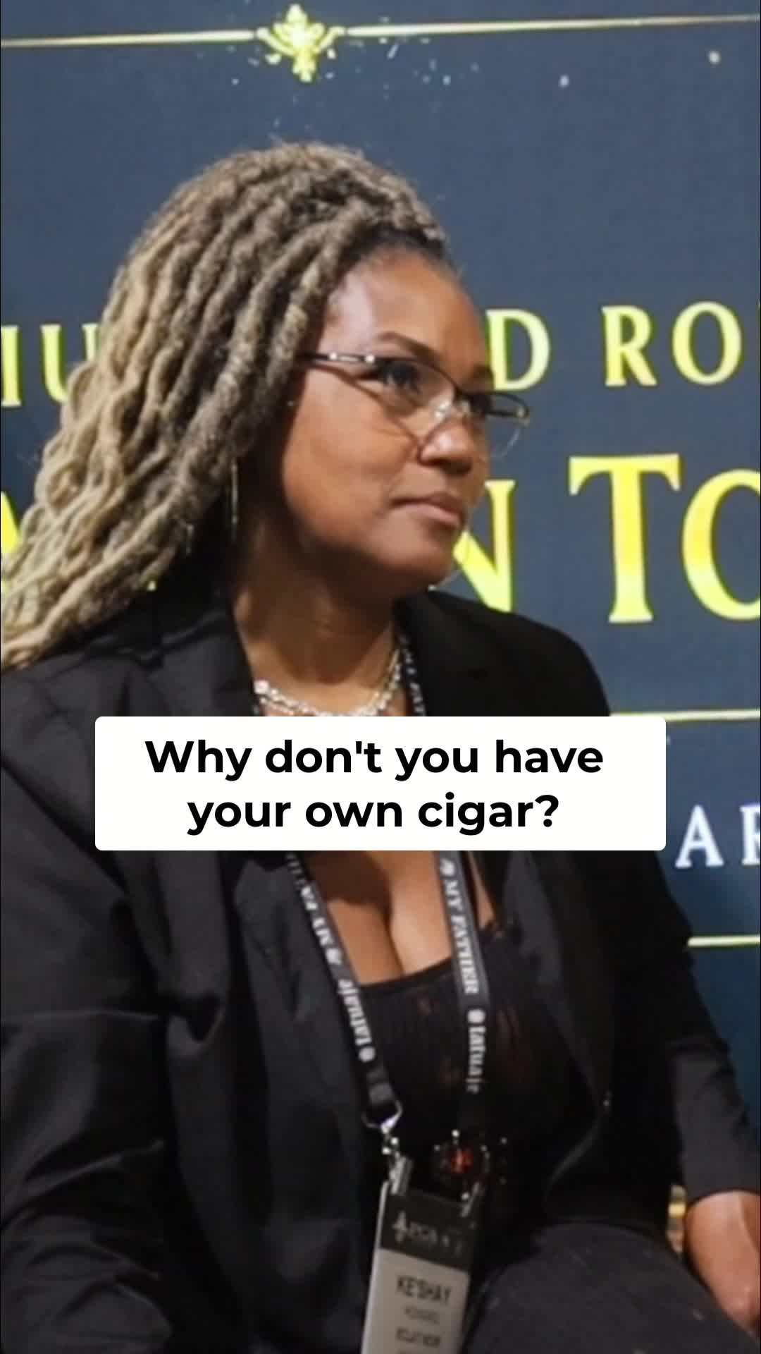 @bosstalksontherooftop