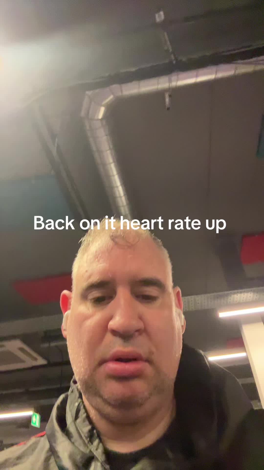 @MB1