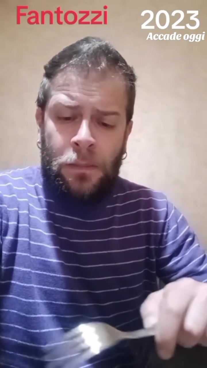 @IlcomicoDan