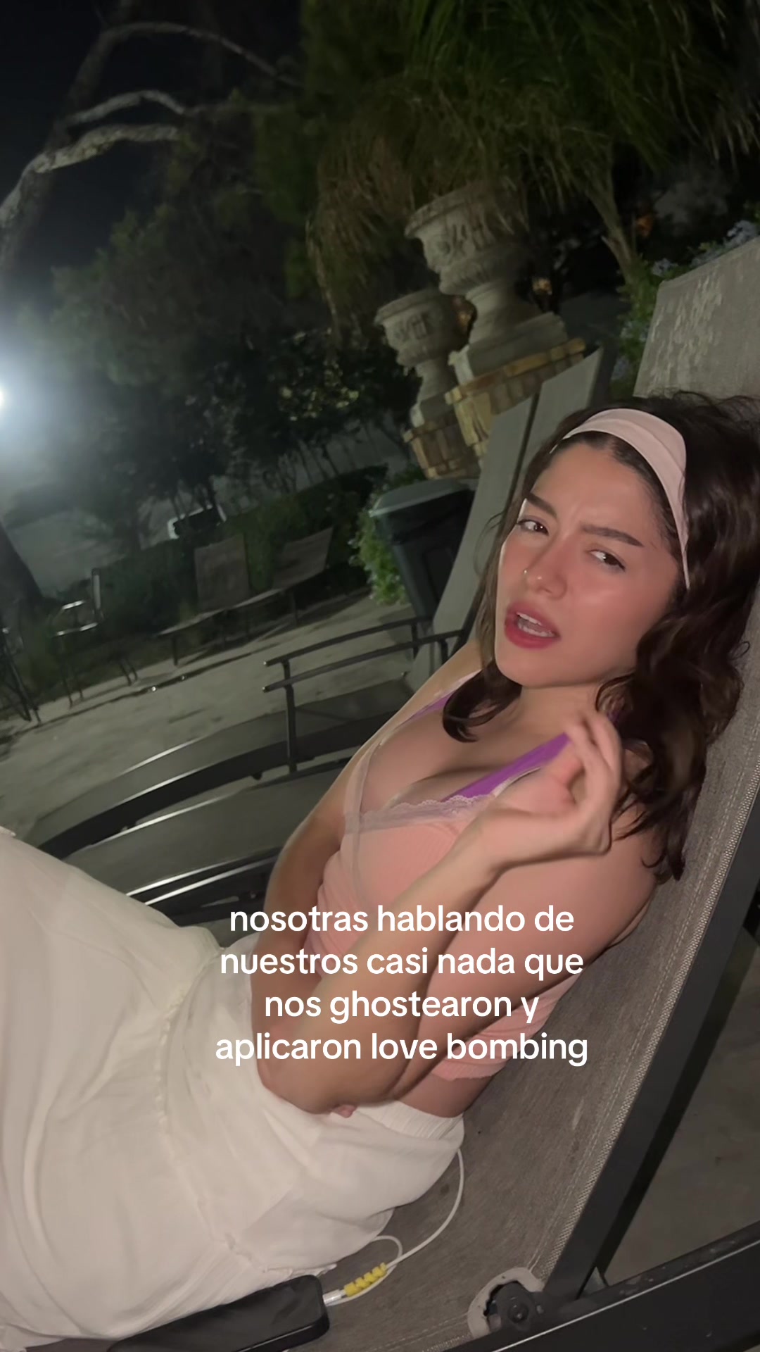 @aurorita