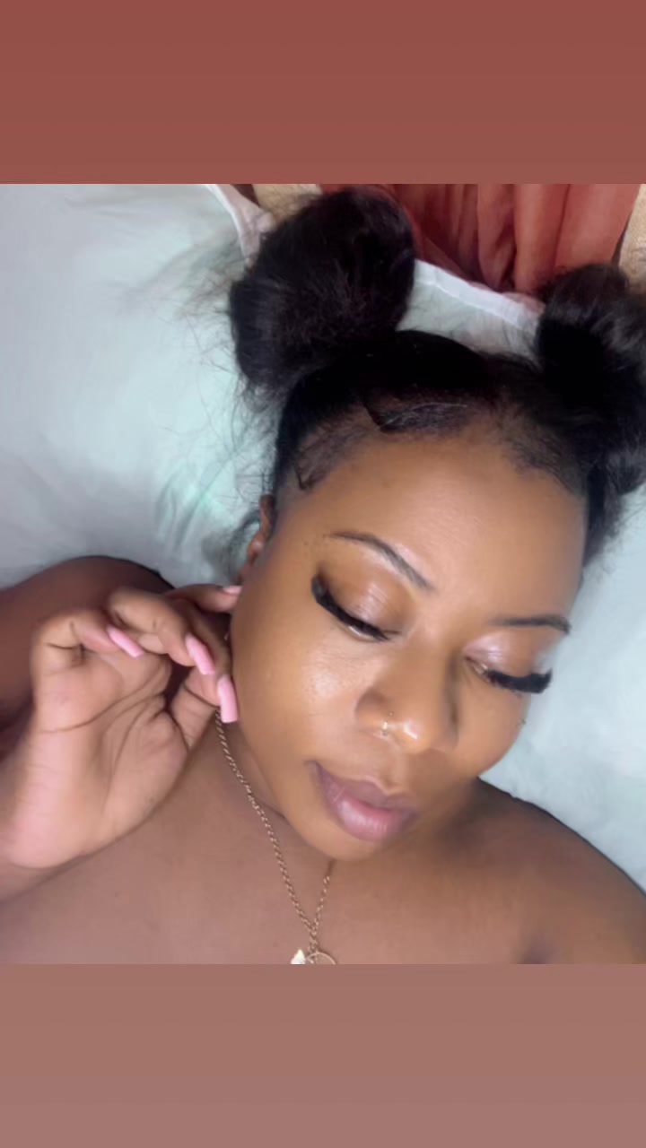@jus_a_blessed_girl