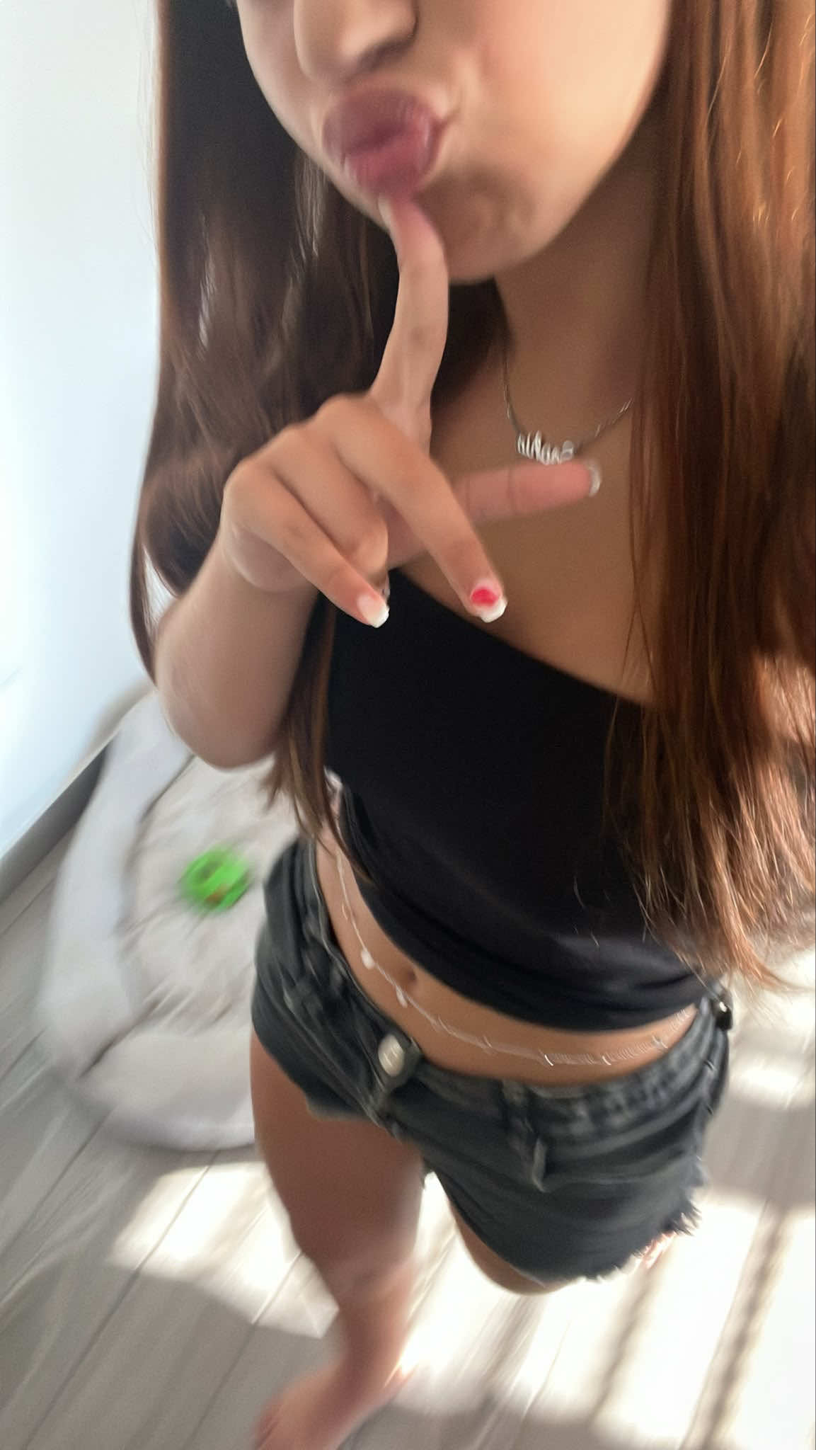 @spamm_di.novembre😝