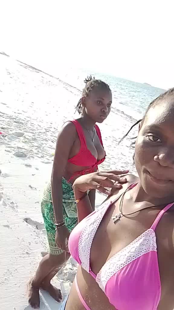 @J❤️a❤️n❤️&pound;&hearts;️t🦋p&pound;ndoo❤️🦋