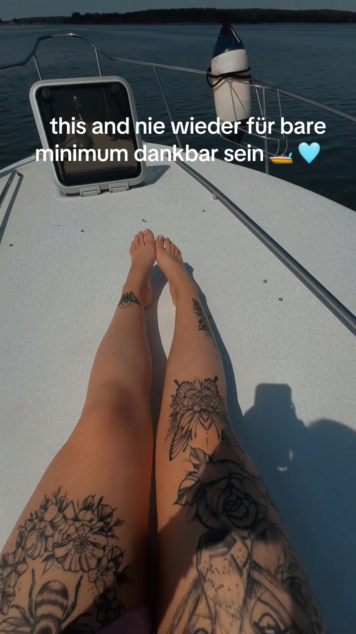 @Lauri