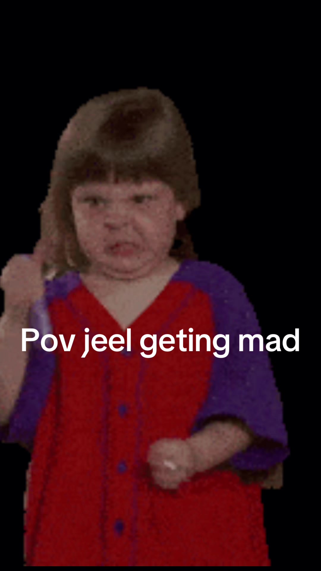 @Maia Ruiz