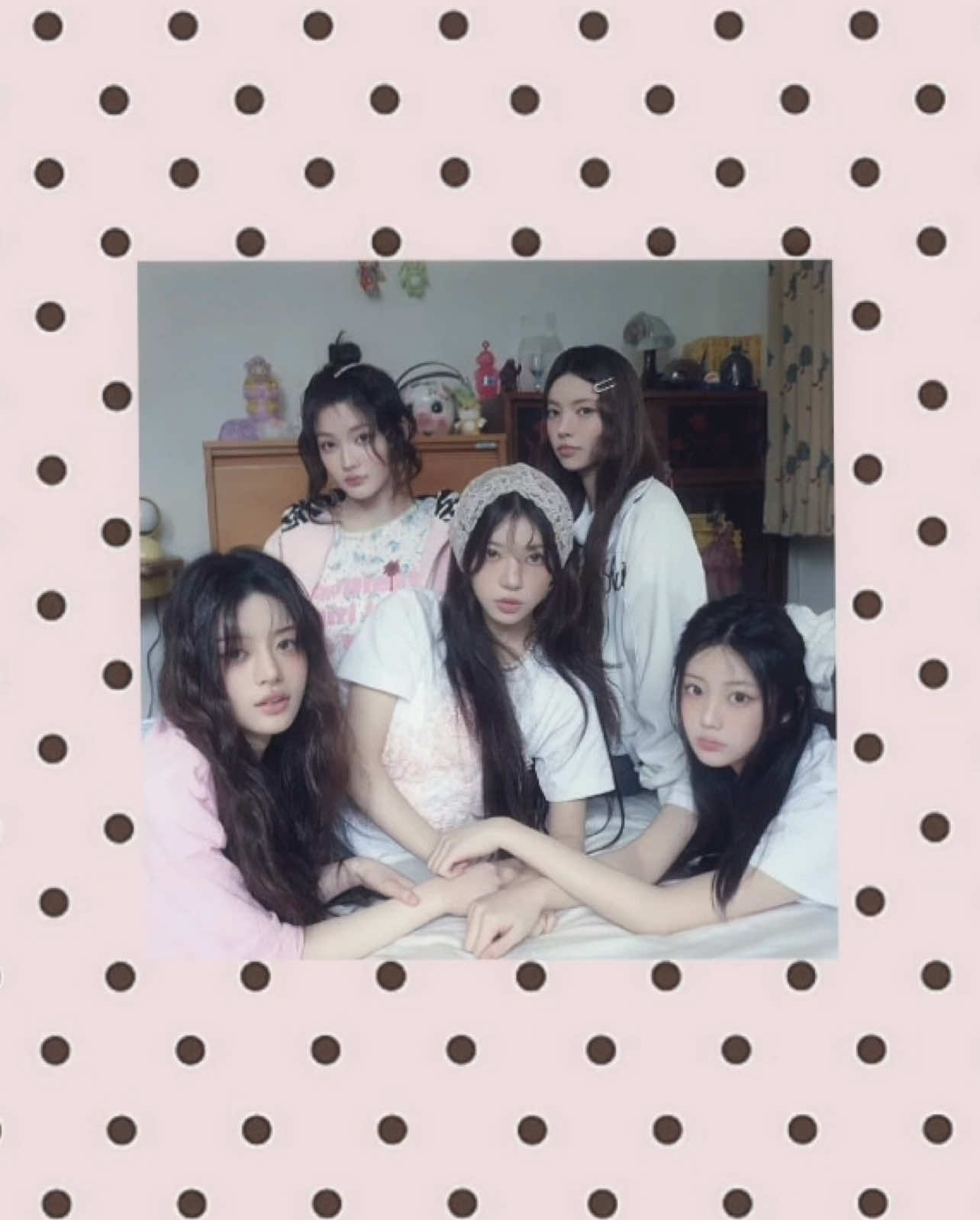 @⋆₊𐙚 𝓜𝓸𝓷𝓪 🪽₊˚♡ ¹⁰⁰⁹