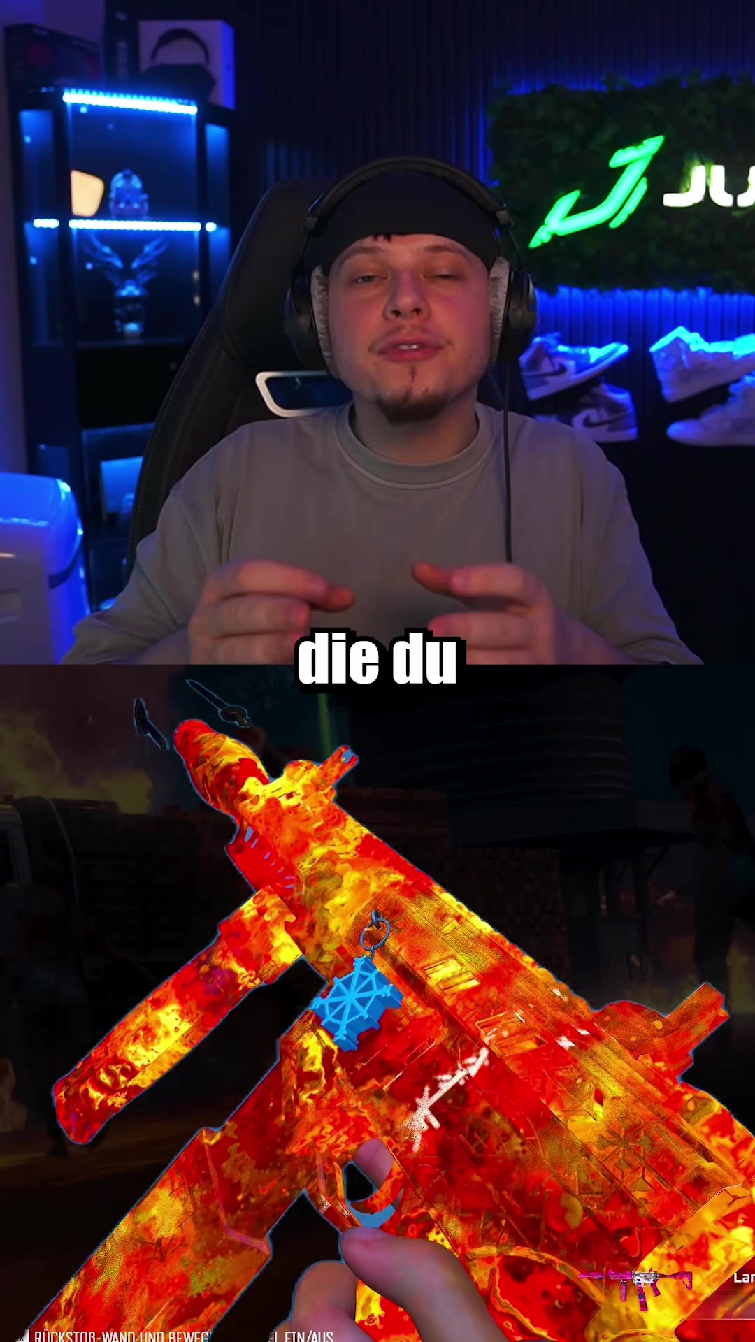 @CGN Justsdx