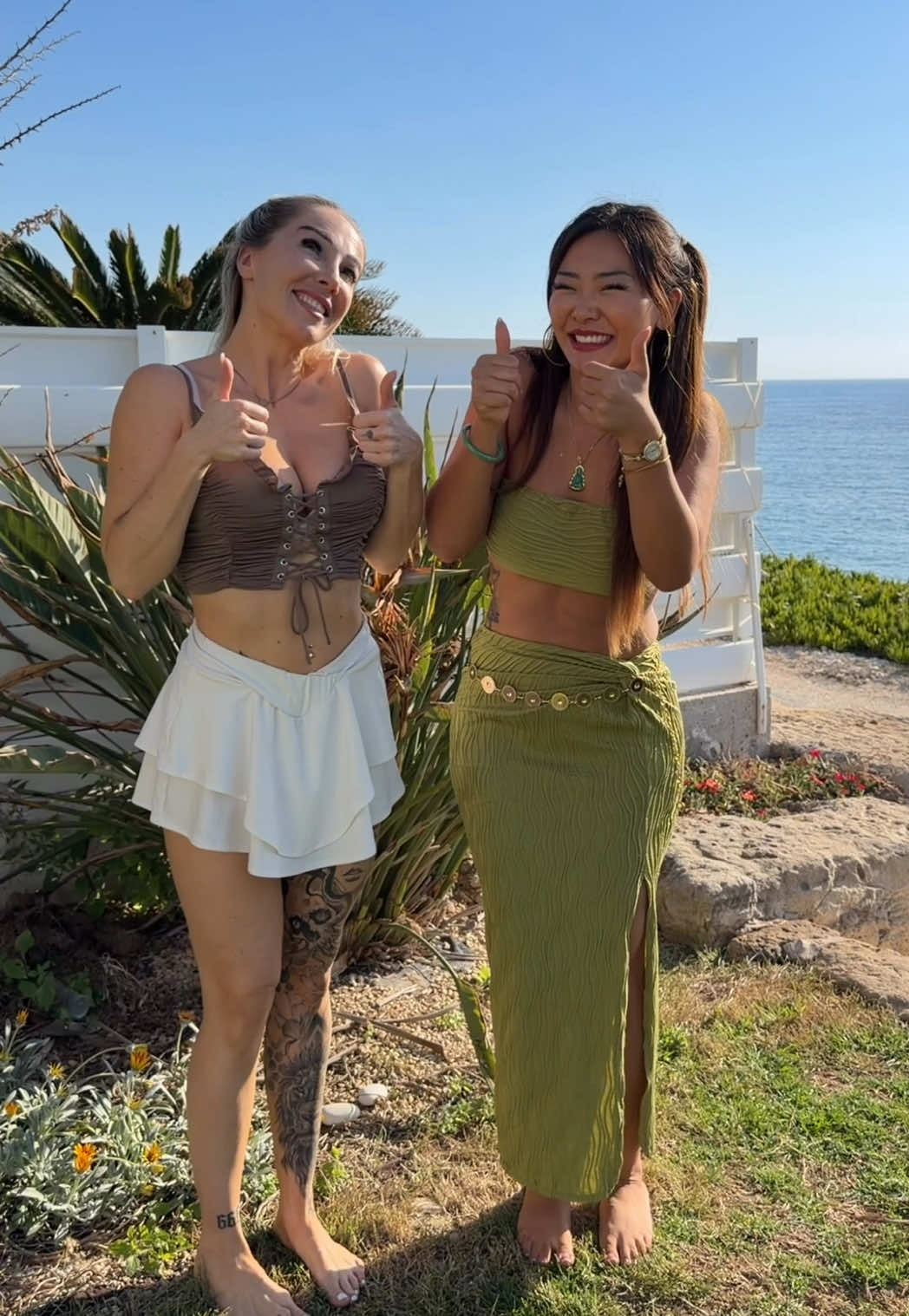 @Laraiza