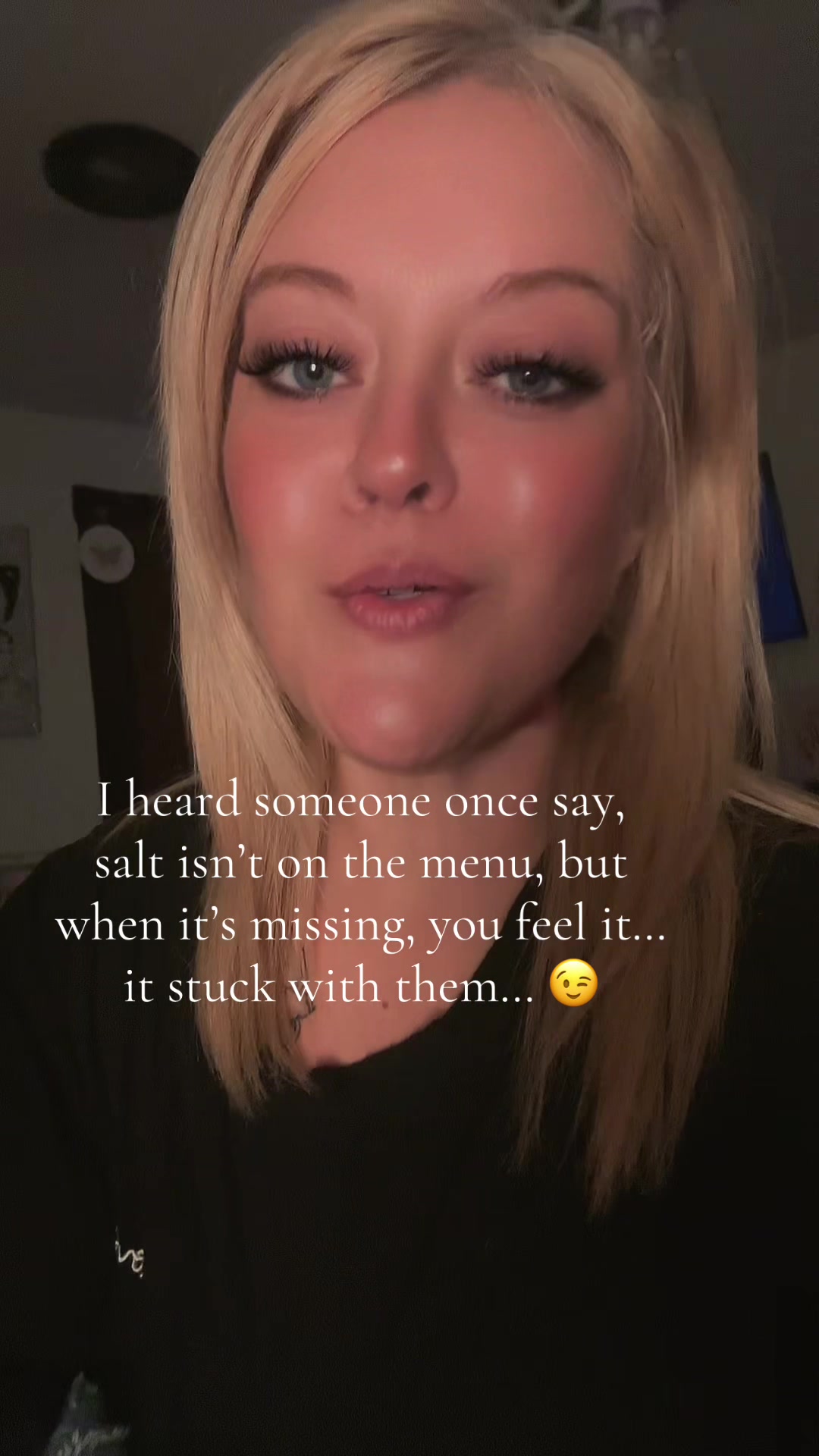 @Kayrae💜🦋
