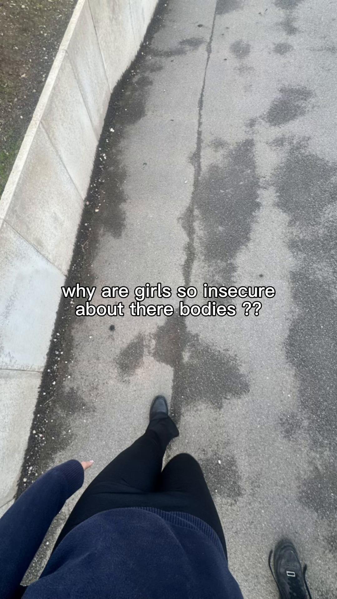 @Ellie Lambert
