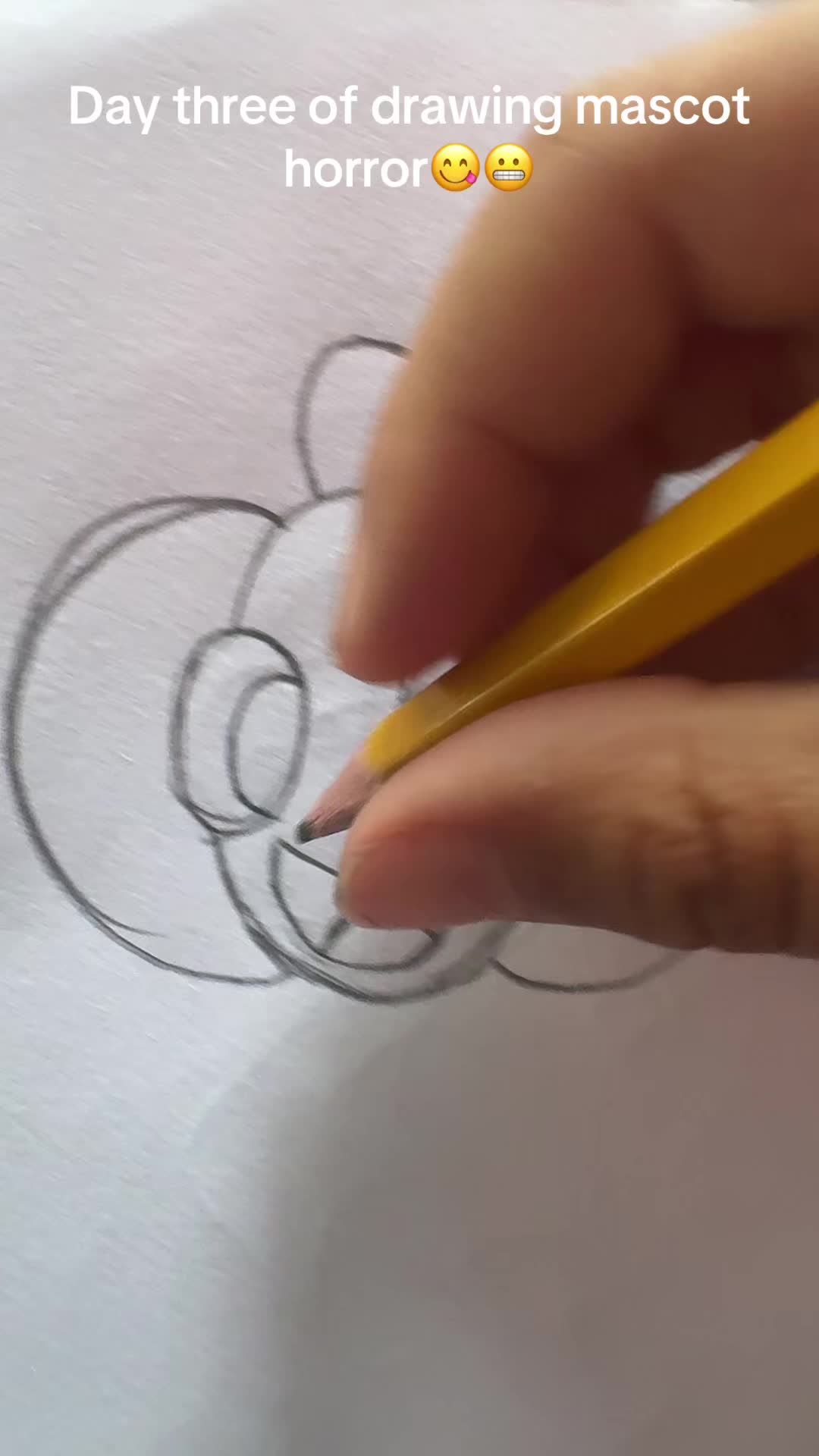 @JOHANDER