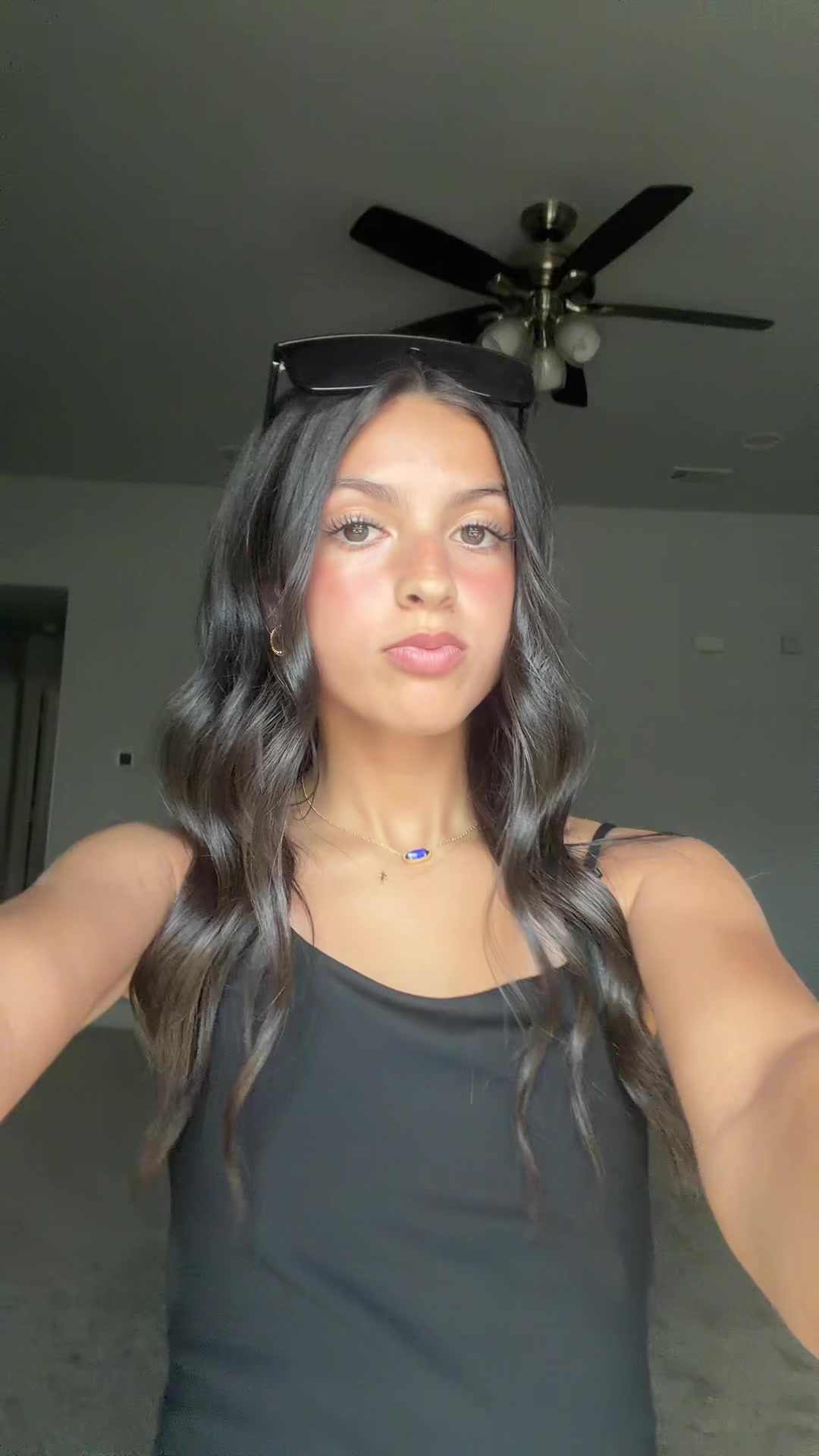@maddiiredbullspam