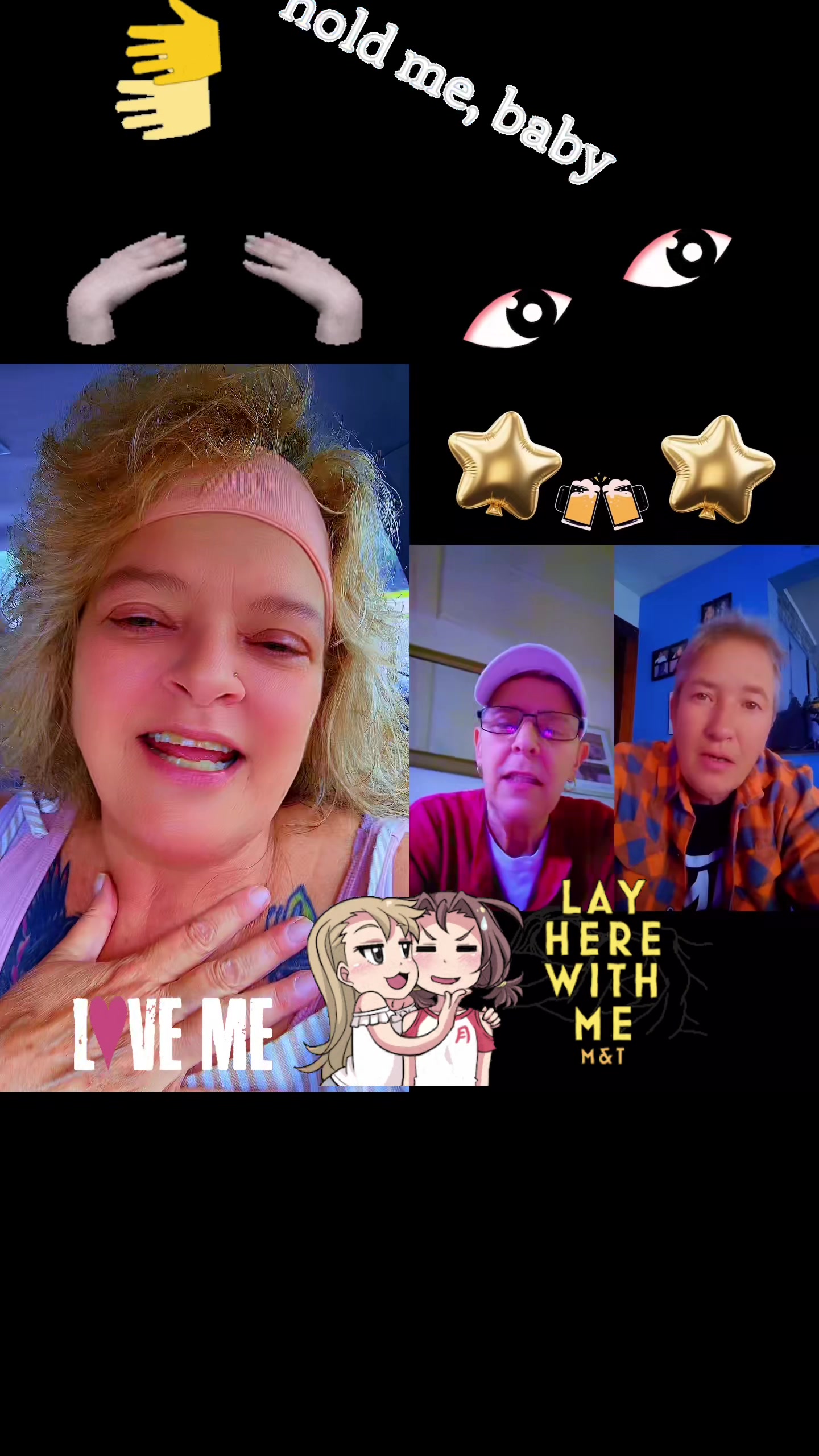 @terrykm65