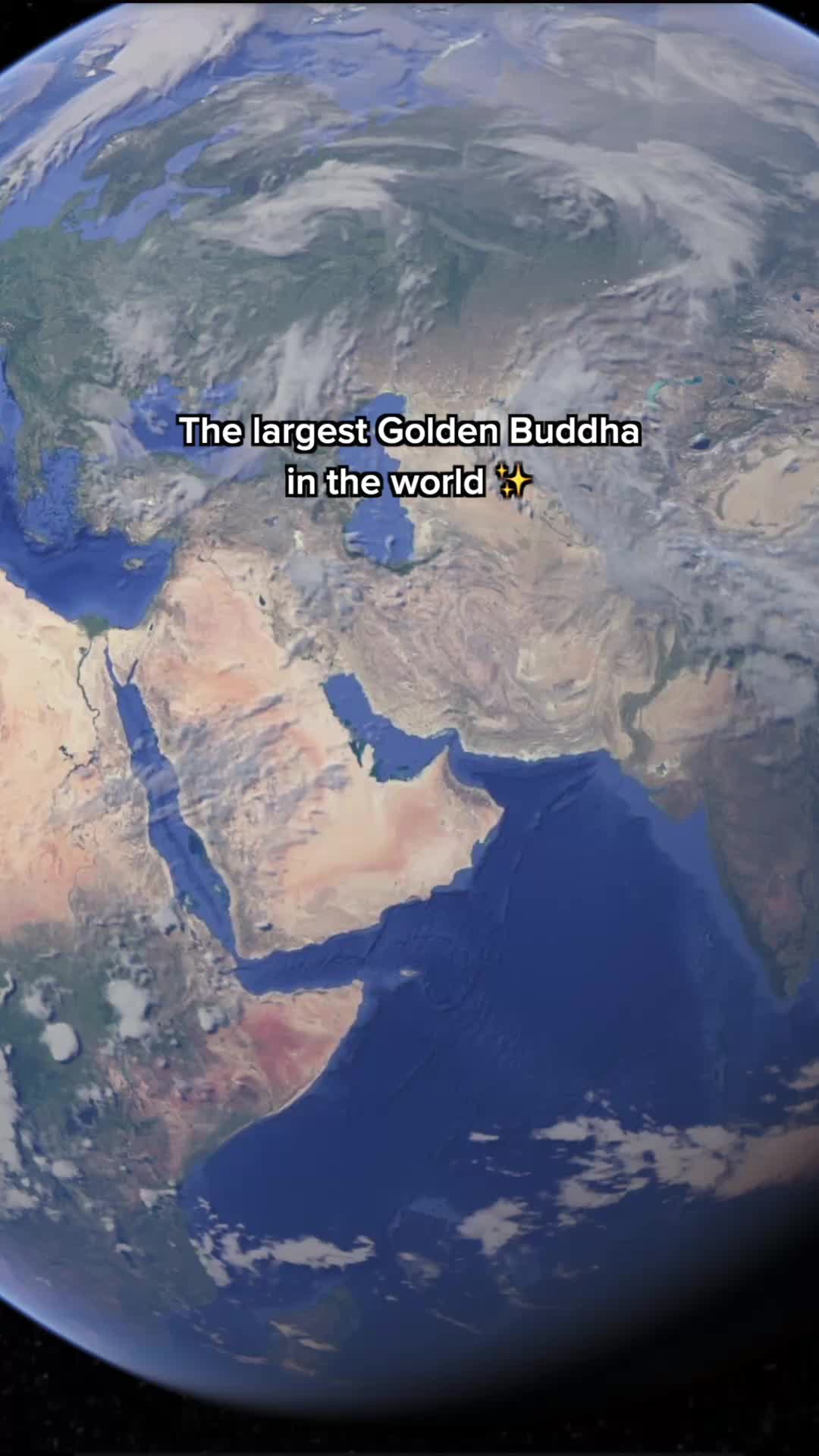 @worldpitou